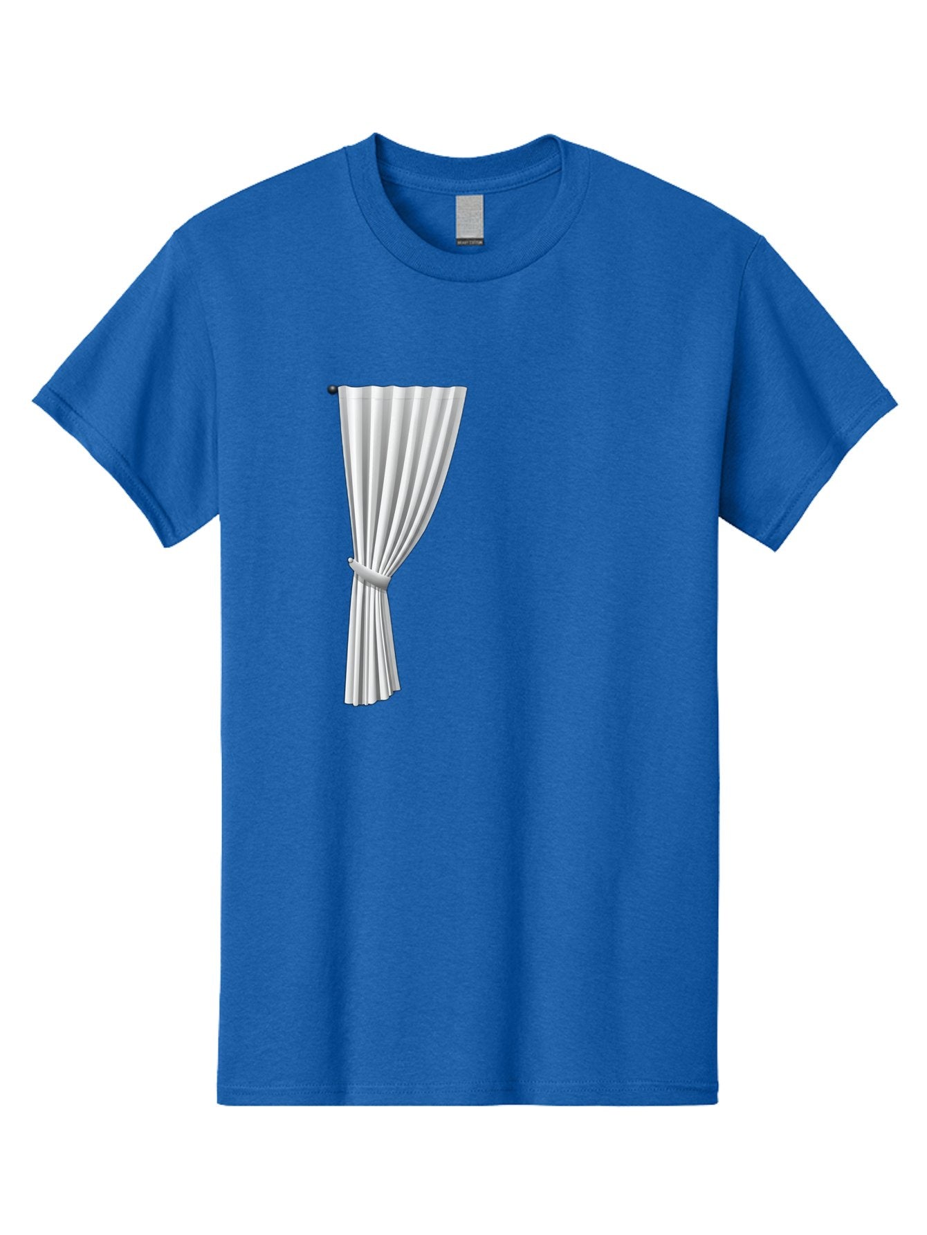 White-Curtain Men'S Graphic Tee, 100% Cotton, Comfortable Casual Summer Wear, Machine Washable, Vintage Camera, Old Camera, Antique Camera, Black Camera, Classic Photography, Photography Equipment, Nostalgic Device, Film Camera, Camera Art Bah372 15