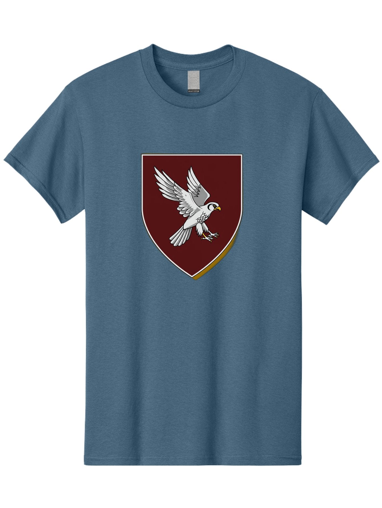 White-Dove-Badge Men'S Graphic Tee, 100% Cotton, Comfortable Casual Summer Wear, Machine Washable, Vintage Camera, Old Camera, Antique Camera, Black Camera, Classic Photography, Photography Equipment, Nostalgic Device, Film Camera, Camera Art Bah375 15