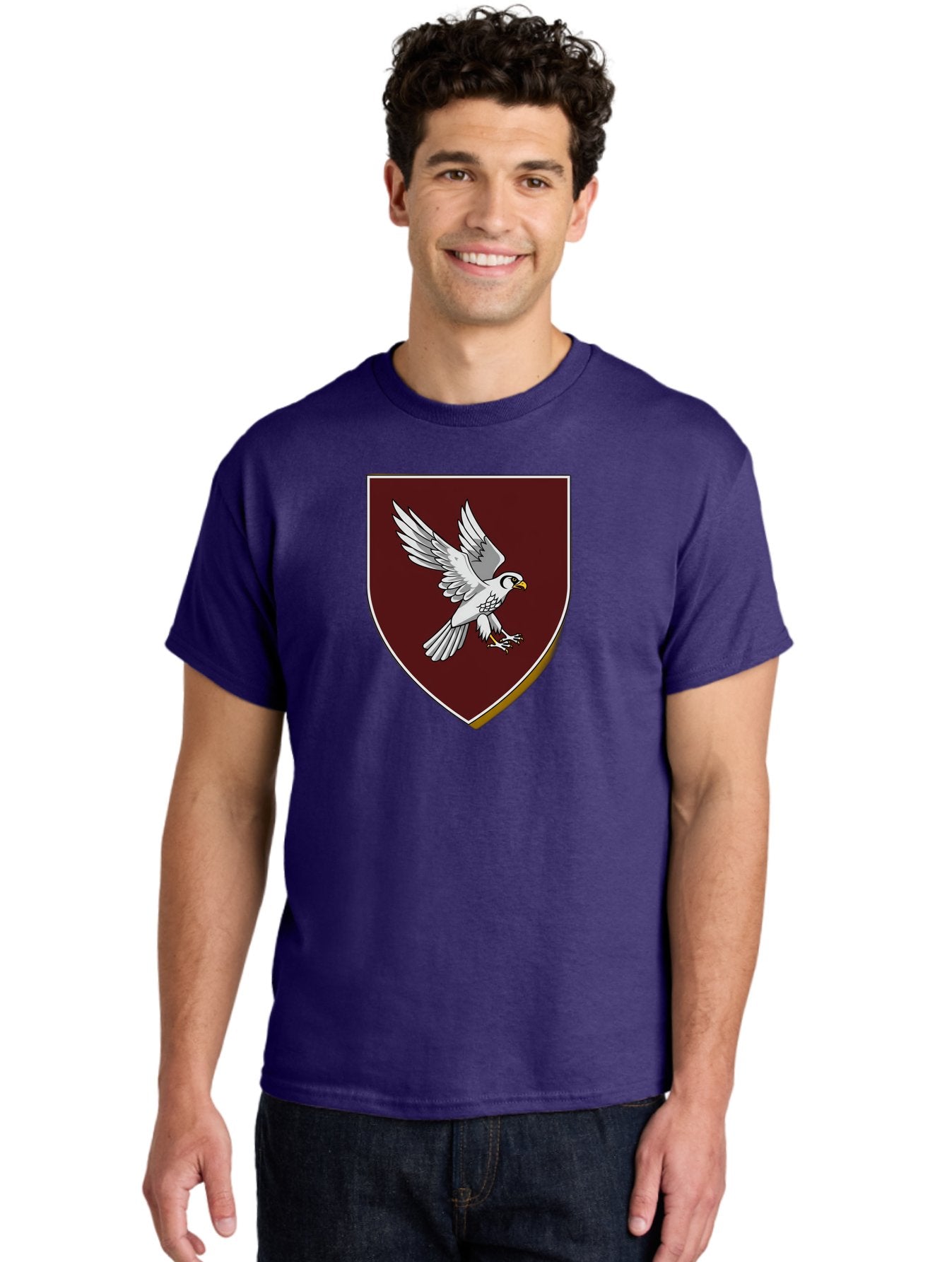 White-Dove-Badge Men'S Graphic Tee, 100% Cotton, Comfortable Casual Summer Wear, Machine Washable, Vintage Camera, Old Camera, Antique Camera, Black Camera, Classic Photography, Photography Equipment, Nostalgic Device, Film Camera, Camera Art Bah375 27