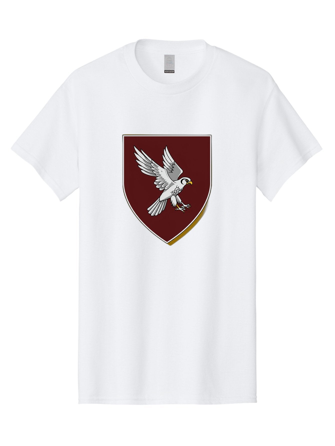 White-Dove-Badge Men'S Graphic Tee, 100% Cotton, Comfortable Casual Summer Wear, Machine Washable, Vintage Camera, Old Camera, Antique Camera, Black Camera, Classic Photography, Photography Equipment, Nostalgic Device, Film Camera, Camera Art Bah375 9