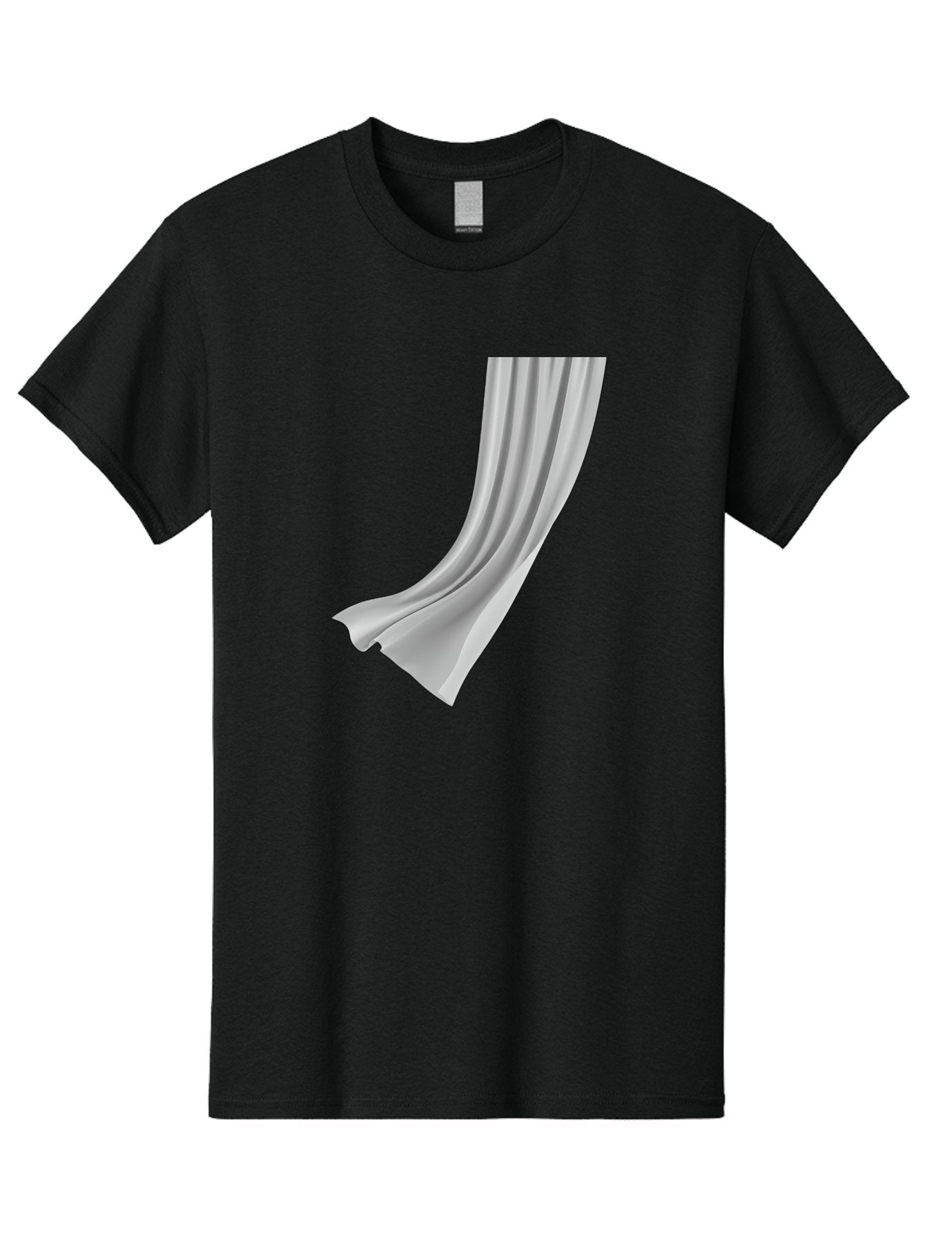 White-Fabric Men'S Graphic Tee, 100% Cotton, Comfortable Casual Summer Wear, Machine Washable, Vintage Camera, Old Camera, Antique Camera, Black Camera, Classic Photography, Photography Equipment, Nostalgic Device, Film Camera, Camera Art Bah376