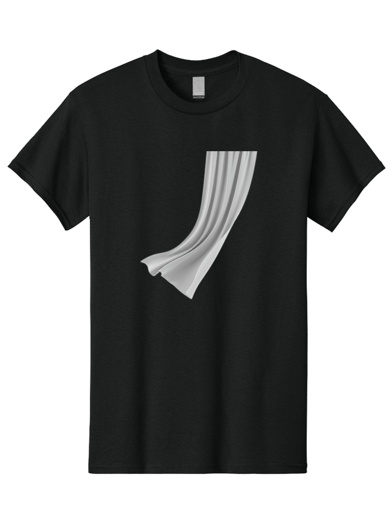 White-Fabric Men'S Graphic Tee, 100% Cotton, Comfortable Casual Summer Wear, Machine Washable, Vintage Camera, Old Camera, Antique Camera, Black Camera, Classic Photography, Photography Equipment, Nostalgic Device, Film Camera, Camera Art Bah376 10