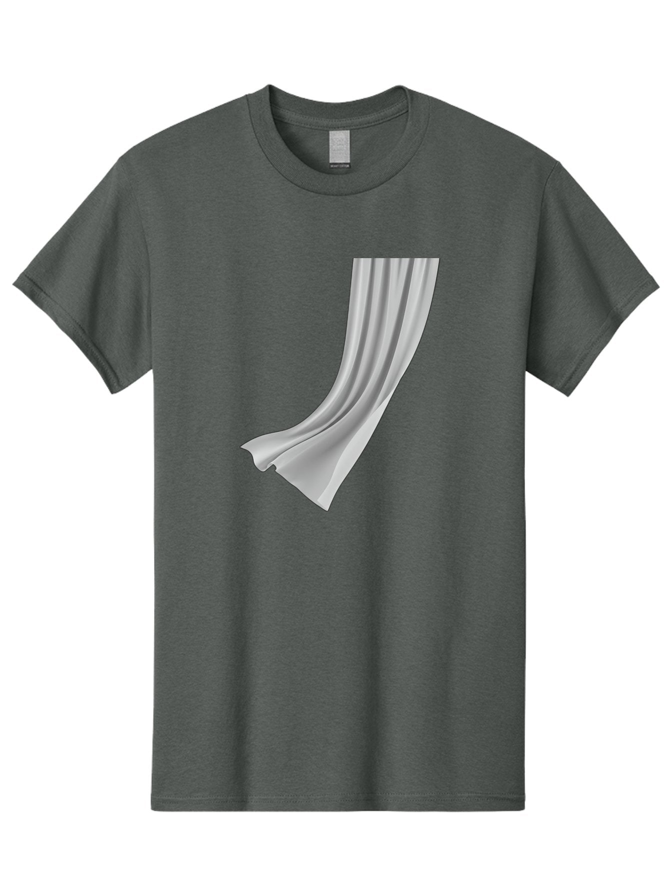 White-Fabric Men'S Graphic Tee, 100% Cotton, Comfortable Casual Summer Wear, Machine Washable, Vintage Camera, Old Camera, Antique Camera, Black Camera, Classic Photography, Photography Equipment, Nostalgic Device, Film Camera, Camera Art Bah376 4