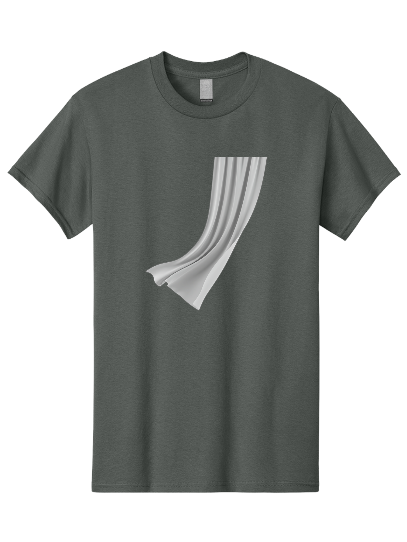 White-Fabric Men'S Graphic Tee, 100% Cotton, Comfortable Casual Summer Wear, Machine Washable, Vintage Camera, Old Camera, Antique Camera, Black Camera, Classic Photography, Photography Equipment, Nostalgic Device, Film Camera, Camera Art Bah376 12