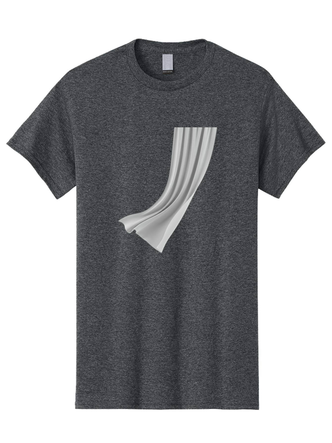 White-Fabric Men'S Graphic Tee, 100% Cotton, Comfortable Casual Summer Wear, Machine Washable, Vintage Camera, Old Camera, Antique Camera, Black Camera, Classic Photography, Photography Equipment, Nostalgic Device, Film Camera, Camera Art Bah376 9