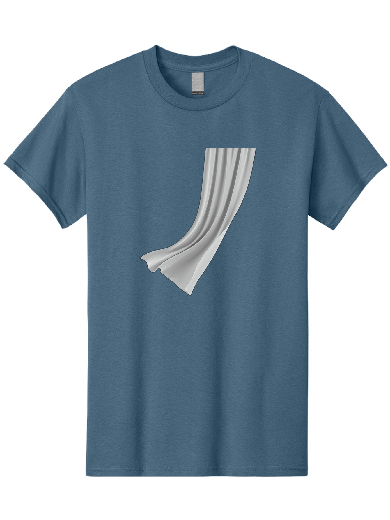 White-Fabric Men'S Graphic Tee, 100% Cotton, Comfortable Casual Summer Wear, Machine Washable, Vintage Camera, Old Camera, Antique Camera, Black Camera, Classic Photography, Photography Equipment, Nostalgic Device, Film Camera, Camera Art Bah376