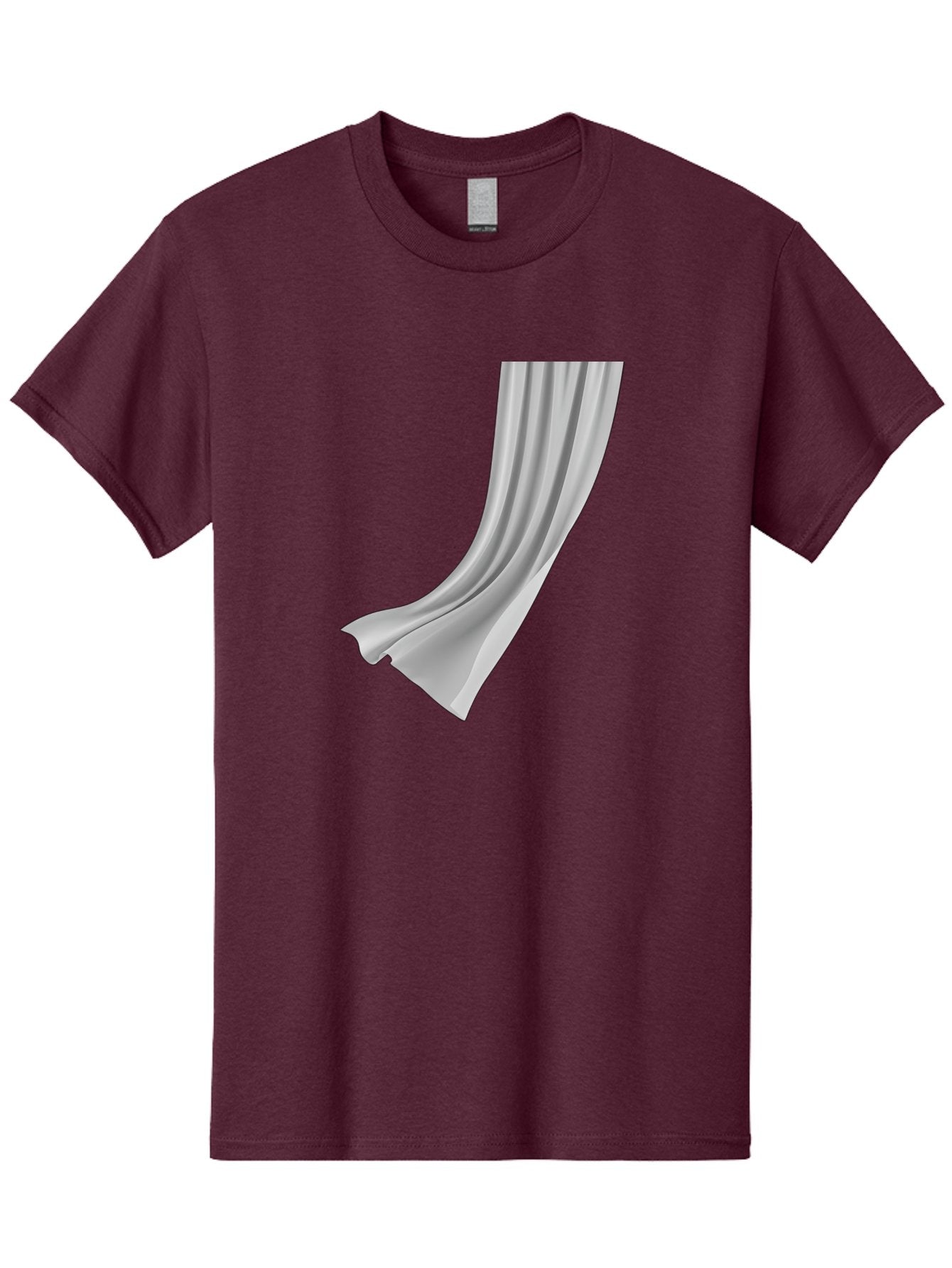 White-Fabric Men'S Graphic Tee, 100% Cotton, Comfortable Casual Summer Wear, Machine Washable, Vintage Camera, Old Camera, Antique Camera, Black Camera, Classic Photography, Photography Equipment, Nostalgic Device, Film Camera, Camera Art Bah376 5