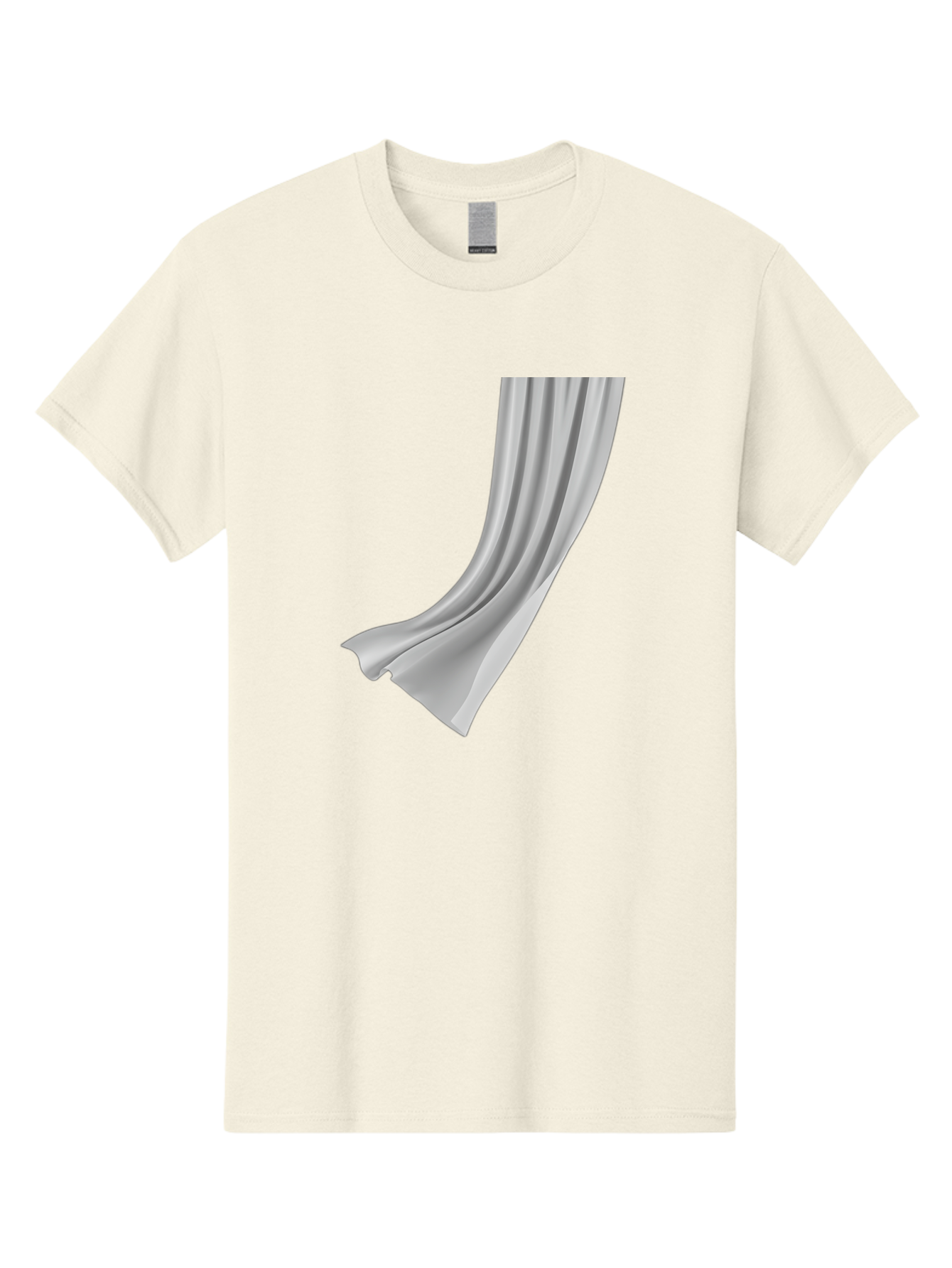 White-Fabric Men'S Graphic Tee, 100% Cotton, Comfortable Casual Summer Wear, Machine Washable, Vintage Camera, Old Camera, Antique Camera, Black Camera, Classic Photography, Photography Equipment, Nostalgic Device, Film Camera, Camera Art Bah376