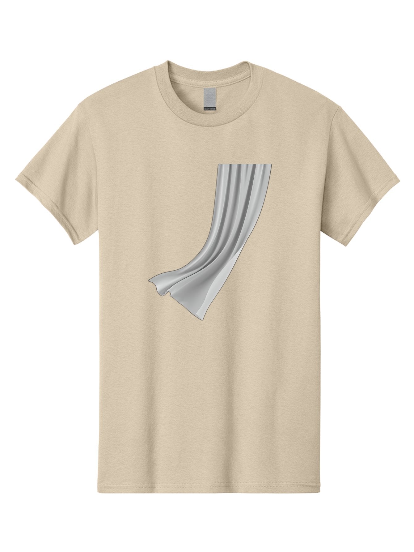 White-Fabric Men'S Graphic Tee, 100% Cotton, Comfortable Casual Summer Wear, Machine Washable, Vintage Camera, Old Camera, Antique Camera, Black Camera, Classic Photography, Photography Equipment, Nostalgic Device, Film Camera, Camera Art Bah376 8