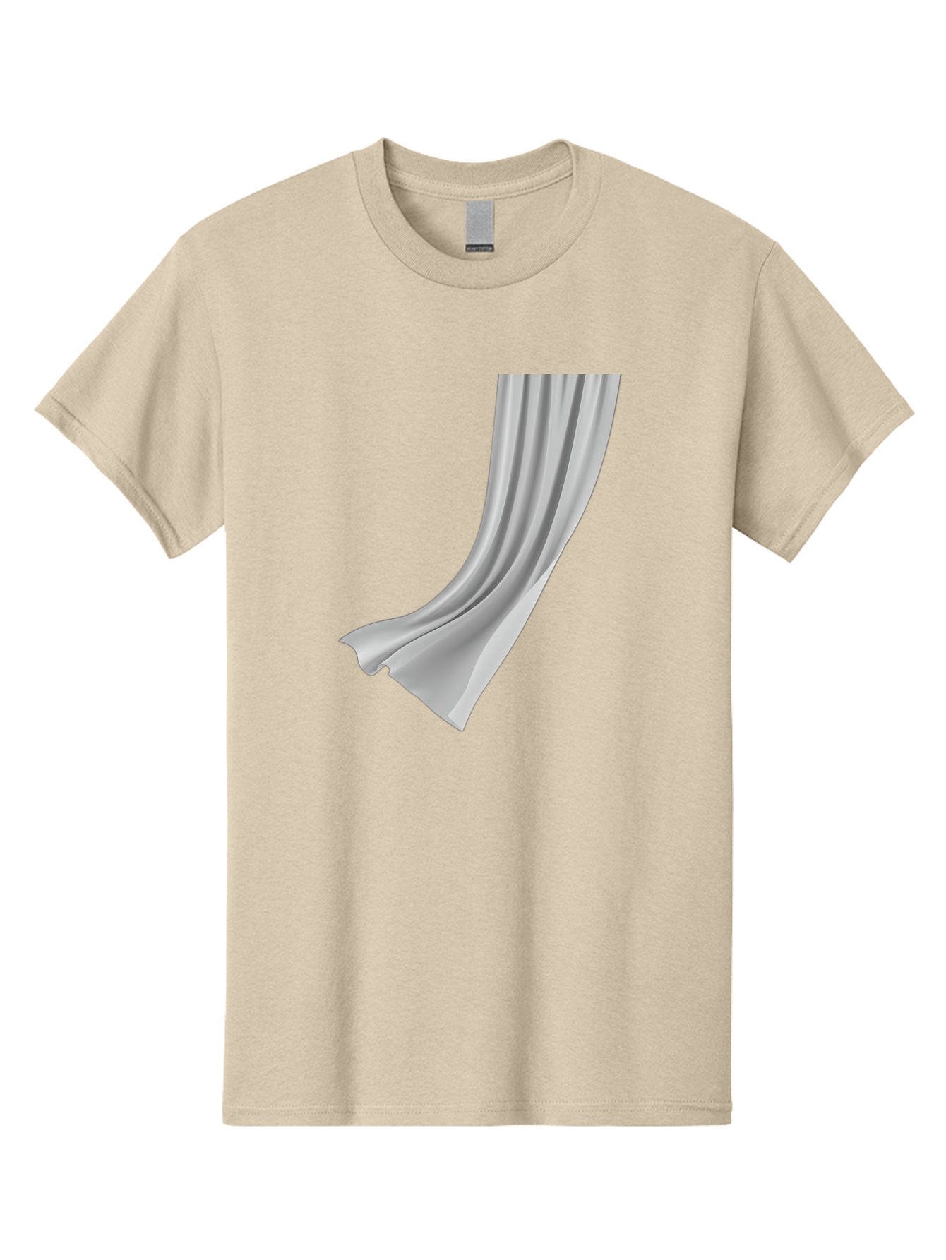 White-Fabric Men'S Graphic Tee, 100% Cotton, Comfortable Casual Summer Wear, Machine Washable, Vintage Camera, Old Camera, Antique Camera, Black Camera, Classic Photography, Photography Equipment, Nostalgic Device, Film Camera, Camera Art Bah376 6
