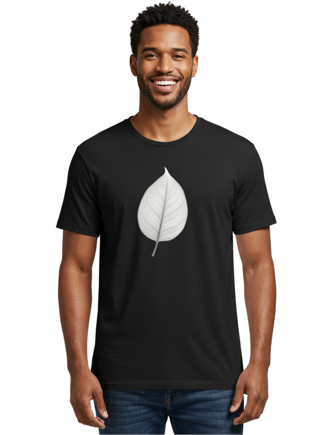 White-Leaf Men'S Graphic Tee, 100% Cotton, Comfortable Casual Summer Wear, Machine Washable, Vintage Camera, Old Camera, Antique Camera, Black Camera, Classic Photography, Photography Equipment, Nostalgic Device, Film Camera, Camera Art Bah377 28