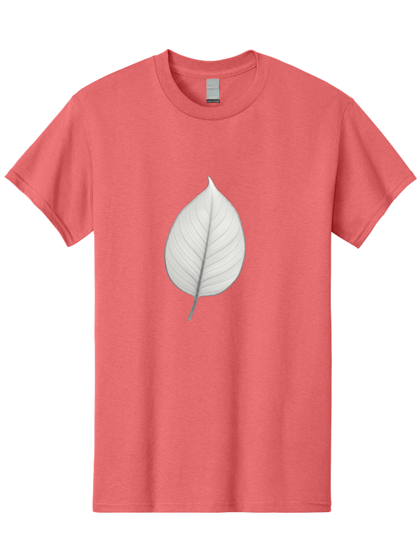 White-Leaf Men'S Graphic Tee, 100% Cotton, Comfortable Casual Summer Wear, Machine Washable, Vintage Camera, Old Camera, Antique Camera, Black Camera, Classic Photography, Photography Equipment, Nostalgic Device, Film Camera, Camera Art Bah377 15