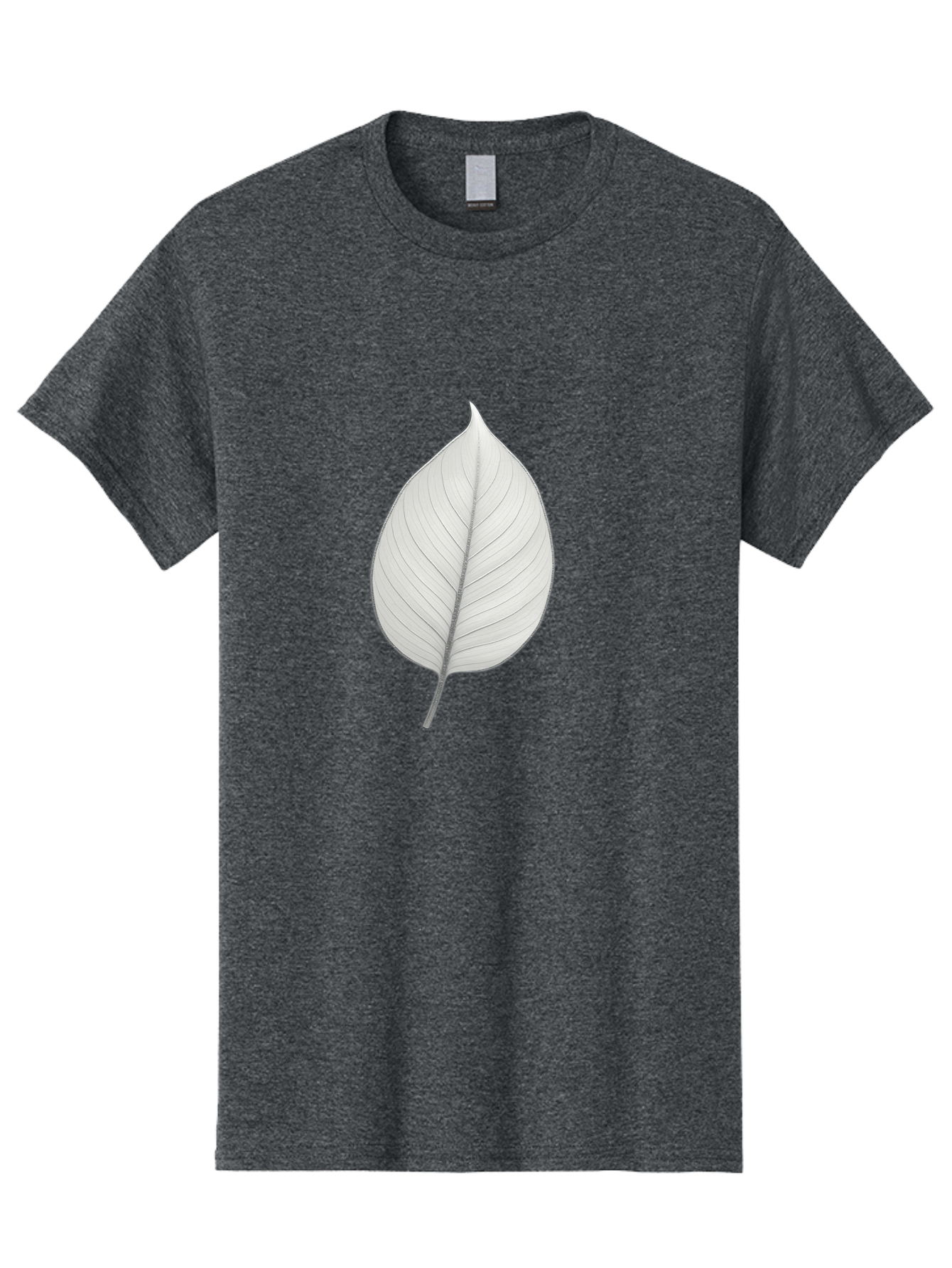 White-Leaf Men'S Graphic Tee, 100% Cotton, Comfortable Casual Summer Wear, Machine Washable, Vintage Camera, Old Camera, Antique Camera, Black Camera, Classic Photography, Photography Equipment, Nostalgic Device, Film Camera, Camera Art Bah377 9