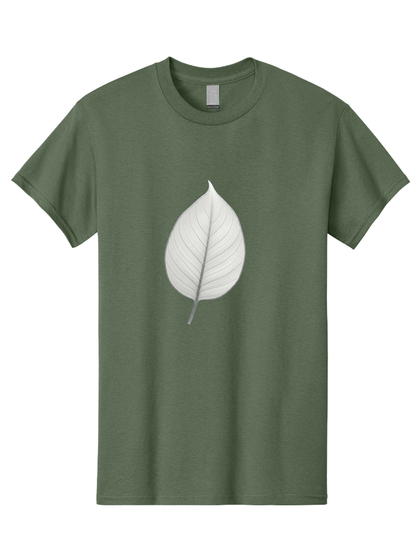White-Leaf Men'S Graphic Tee, 100% Cotton, Comfortable Casual Summer Wear, Machine Washable, Vintage Camera, Old Camera, Antique Camera, Black Camera, Classic Photography, Photography Equipment, Nostalgic Device, Film Camera, Camera Art Bah377 12
