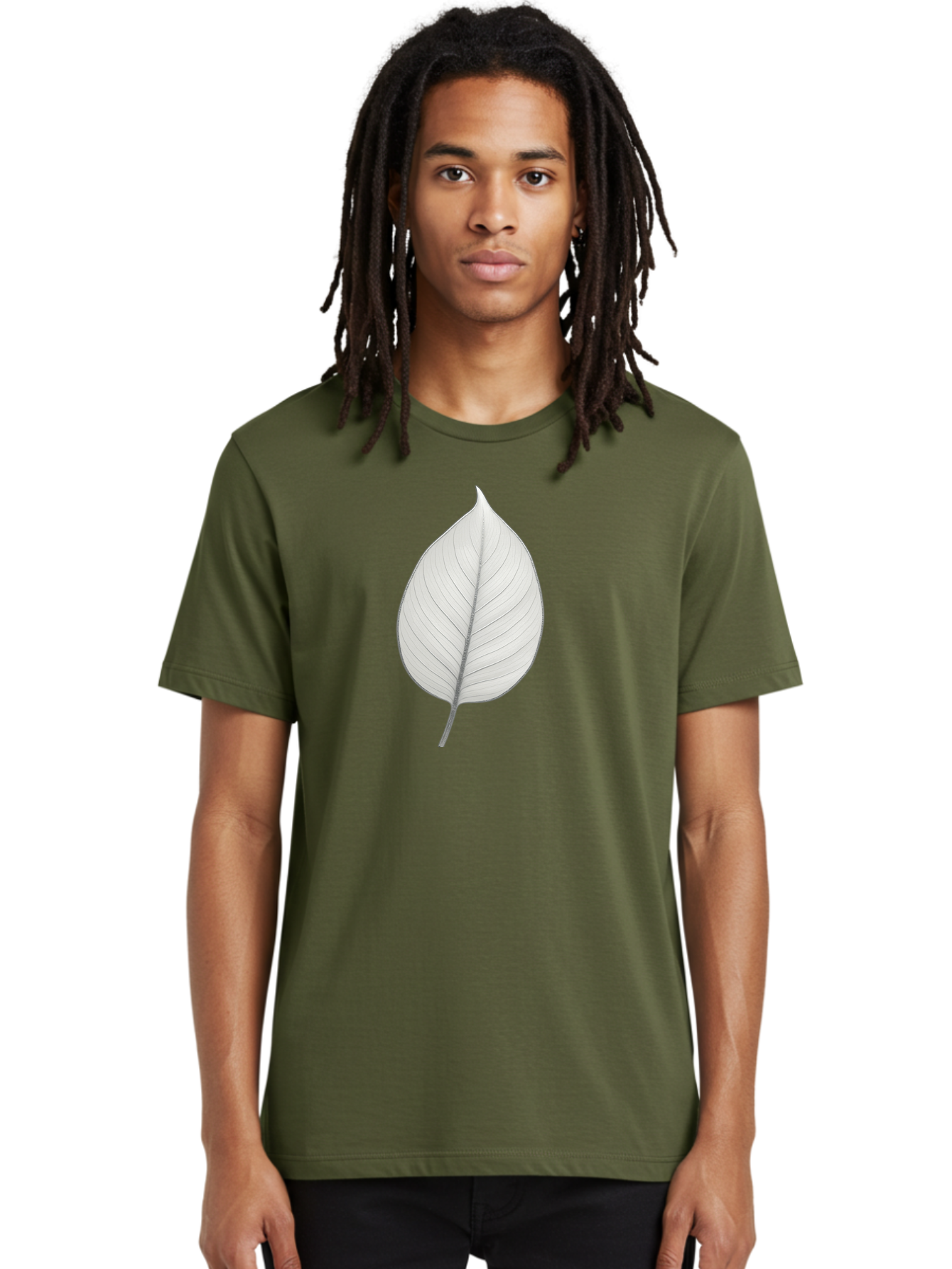 White-Leaf Men'S Graphic Tee, 100% Cotton, Comfortable Casual Summer Wear, Machine Washable, Vintage Camera, Old Camera, Antique Camera, Black Camera, Classic Photography, Photography Equipment, Nostalgic Device, Film Camera, Camera Art Bah377 27
