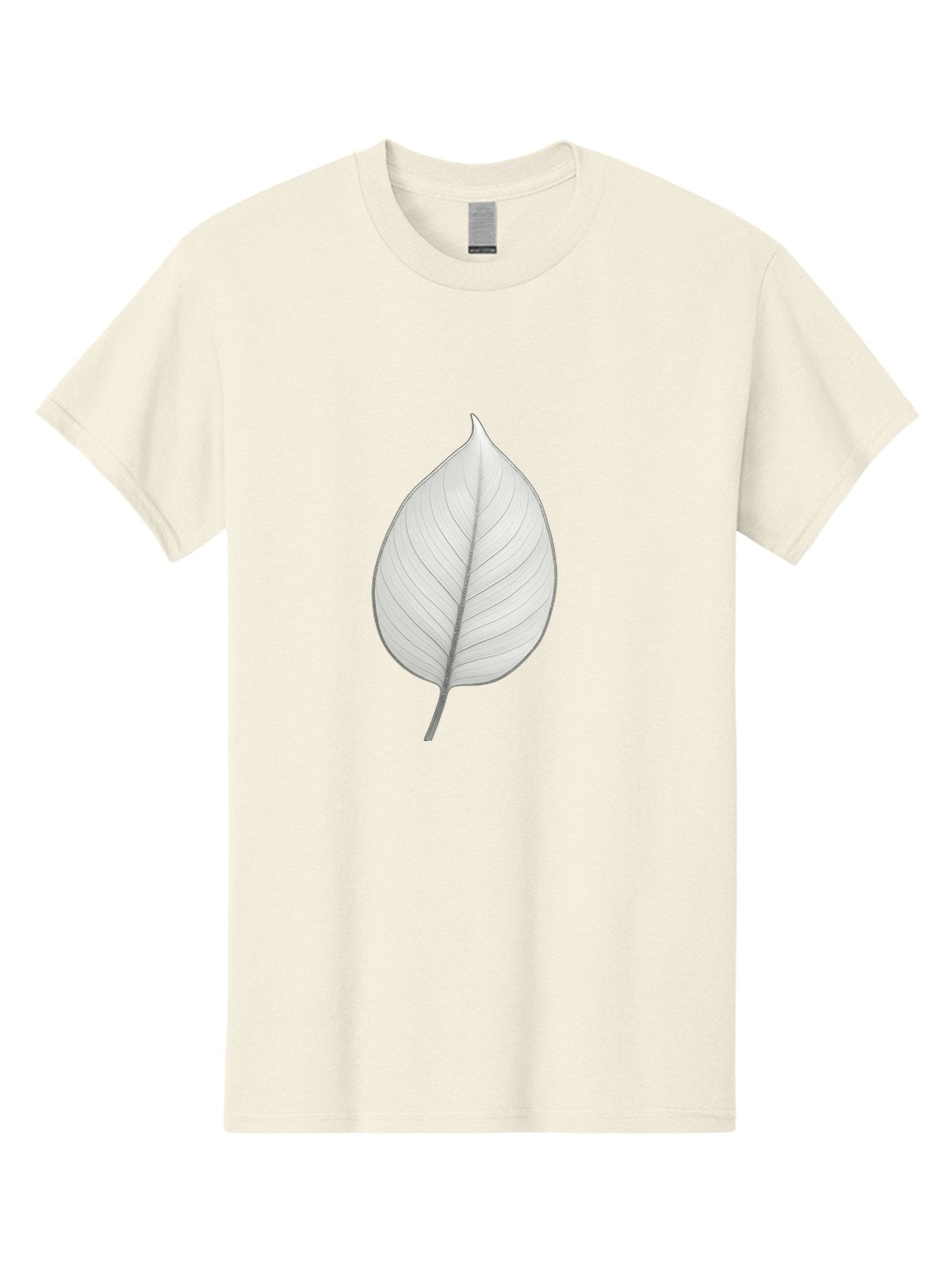 White-Leaf Men'S Graphic Tee, 100% Cotton, Comfortable Casual Summer Wear, Machine Washable, Vintage Camera, Old Camera, Antique Camera, Black Camera, Classic Photography, Photography Equipment, Nostalgic Device, Film Camera, Camera Art Bah377 15