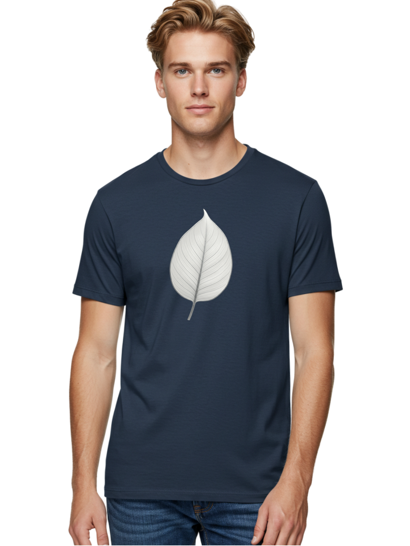 White-Leaf Men'S Graphic Tee, 100% Cotton, Comfortable Casual Summer Wear, Machine Washable, Vintage Camera, Old Camera, Antique Camera, Black Camera, Classic Photography, Photography Equipment, Nostalgic Device, Film Camera, Camera Art Bah377 20