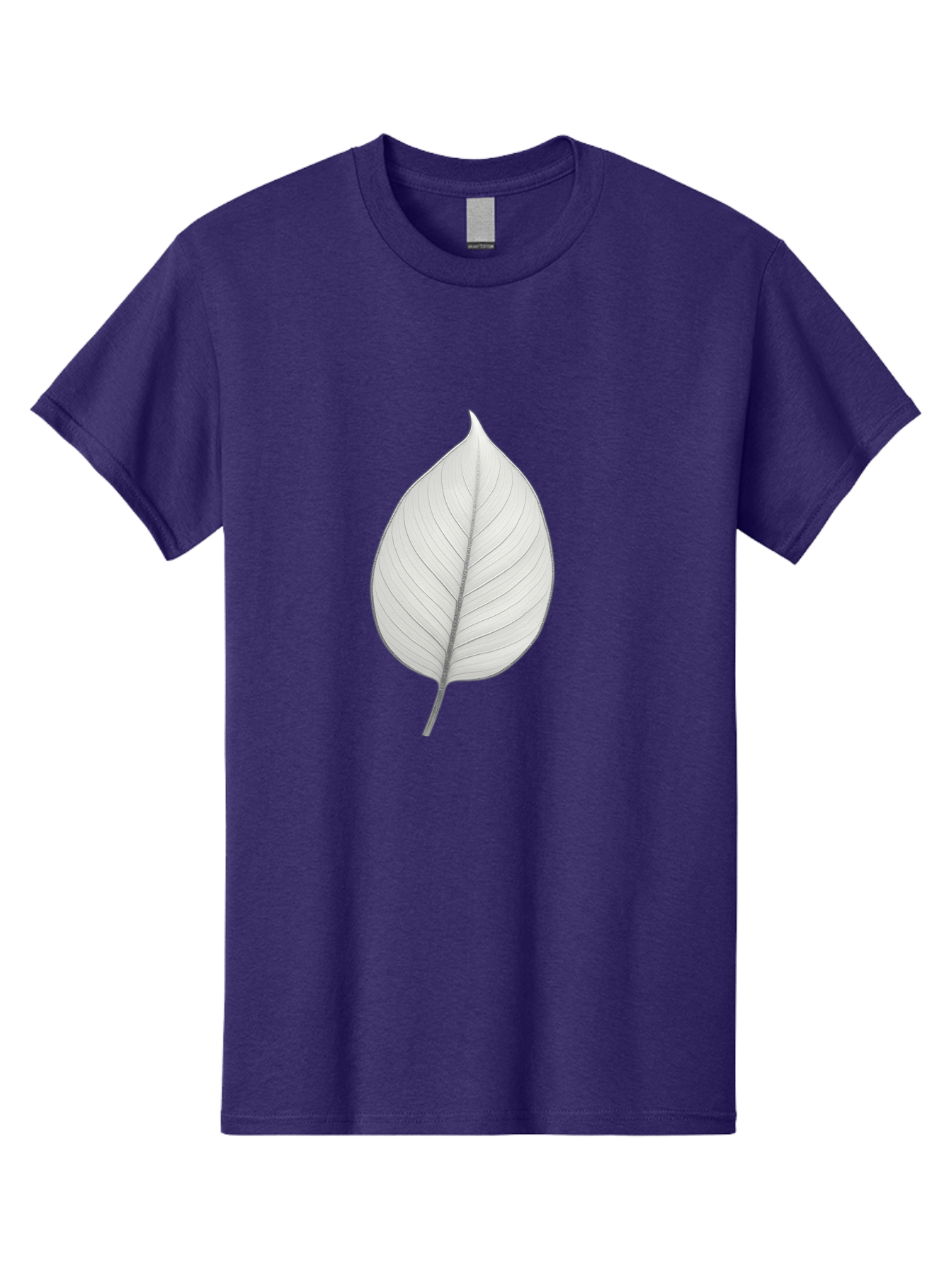 White-Leaf Men'S Graphic Tee, 100% Cotton, Comfortable Casual Summer Wear, Machine Washable, Vintage Camera, Old Camera, Antique Camera, Black Camera, Classic Photography, Photography Equipment, Nostalgic Device, Film Camera, Camera Art Bah377 10