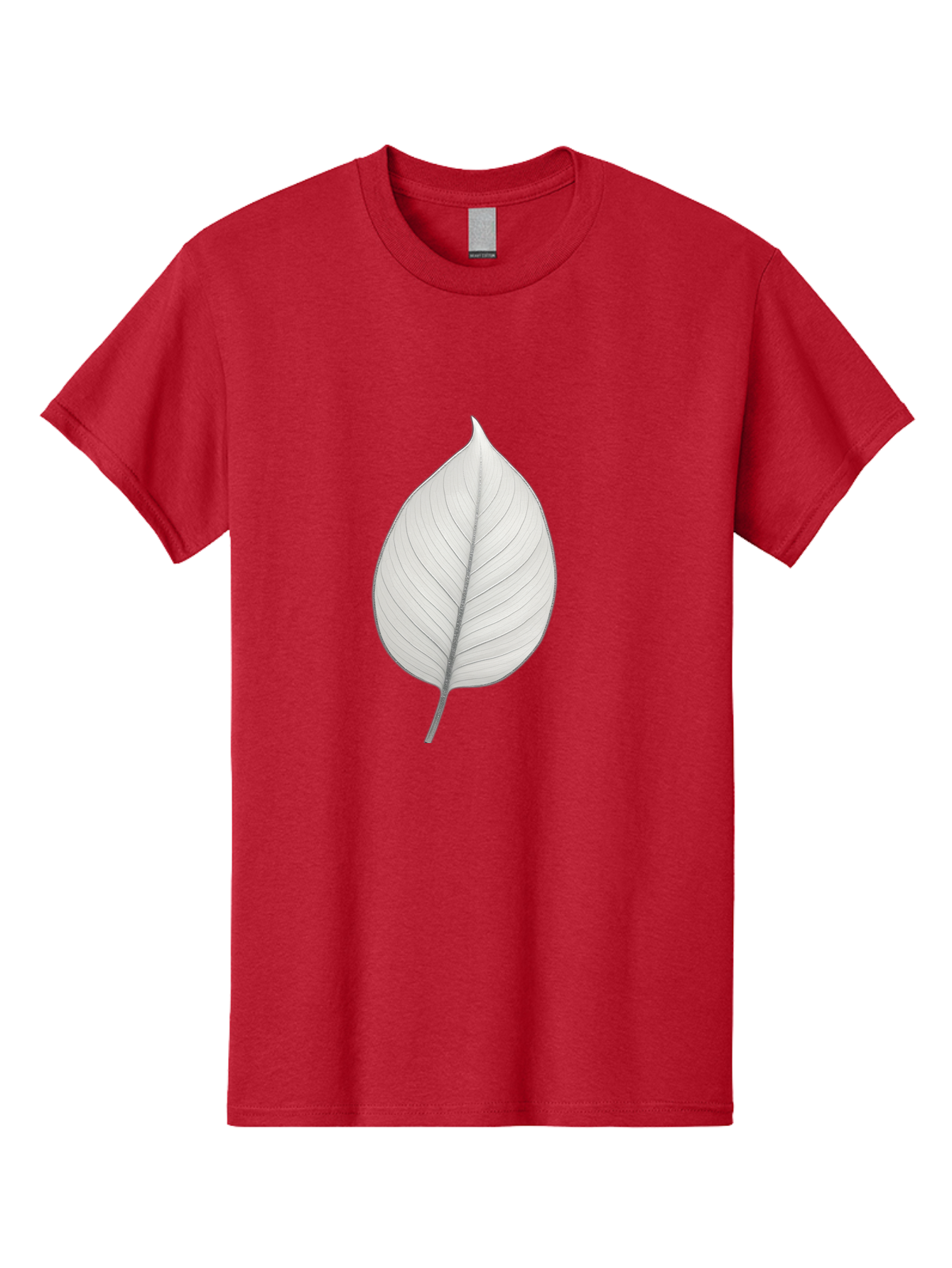 White-Leaf Men'S Graphic Tee, 100% Cotton, Comfortable Casual Summer Wear, Machine Washable, Vintage Camera, Old Camera, Antique Camera, Black Camera, Classic Photography, Photography Equipment, Nostalgic Device, Film Camera, Camera Art Bah377 11