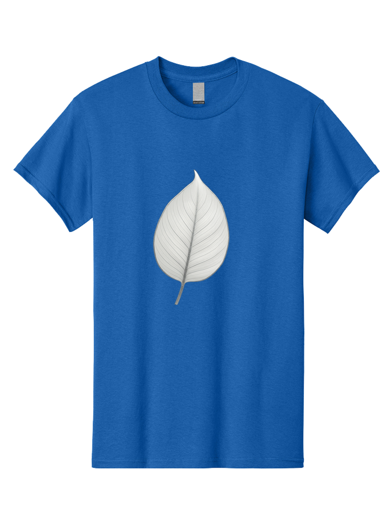 White-Leaf Men'S Graphic Tee, 100% Cotton, Comfortable Casual Summer Wear, Machine Washable, Vintage Camera, Old Camera, Antique Camera, Black Camera, Classic Photography, Photography Equipment, Nostalgic Device, Film Camera, Camera Art Bah377 4