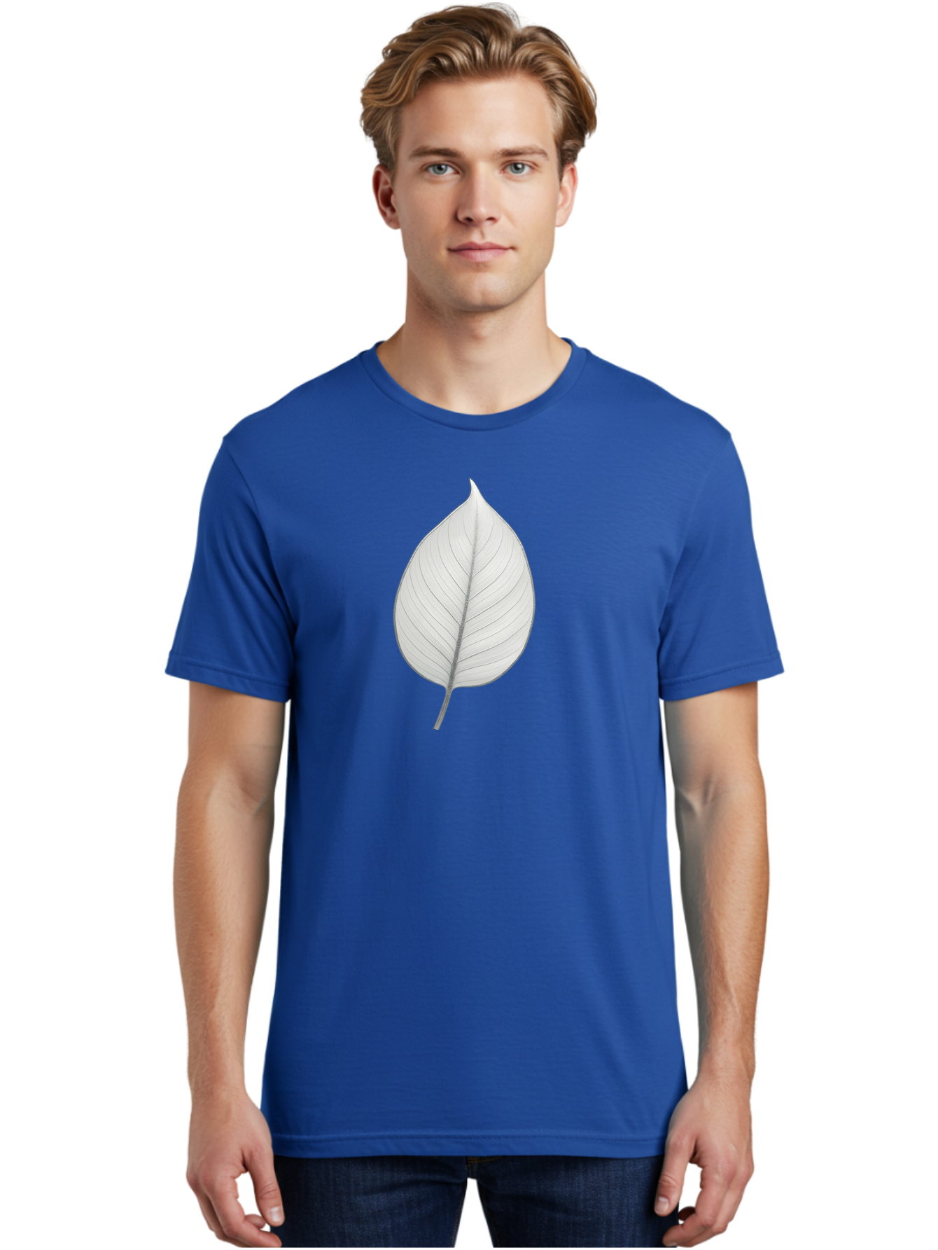 White-Leaf Men'S Graphic Tee, 100% Cotton, Comfortable Casual Summer Wear, Machine Washable, Vintage Camera, Old Camera, Antique Camera, Black Camera, Classic Photography, Photography Equipment, Nostalgic Device, Film Camera, Camera Art Bah377 19