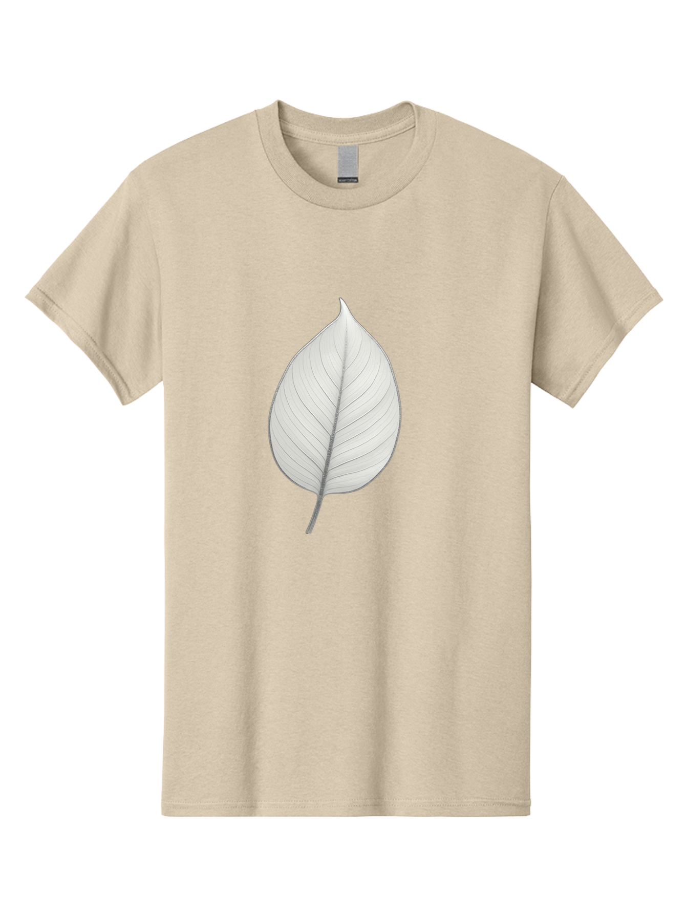 White-Leaf Men'S Graphic Tee, 100% Cotton, Comfortable Casual Summer Wear, Machine Washable, Vintage Camera, Old Camera, Antique Camera, Black Camera, Classic Photography, Photography Equipment, Nostalgic Device, Film Camera, Camera Art Bah377 3