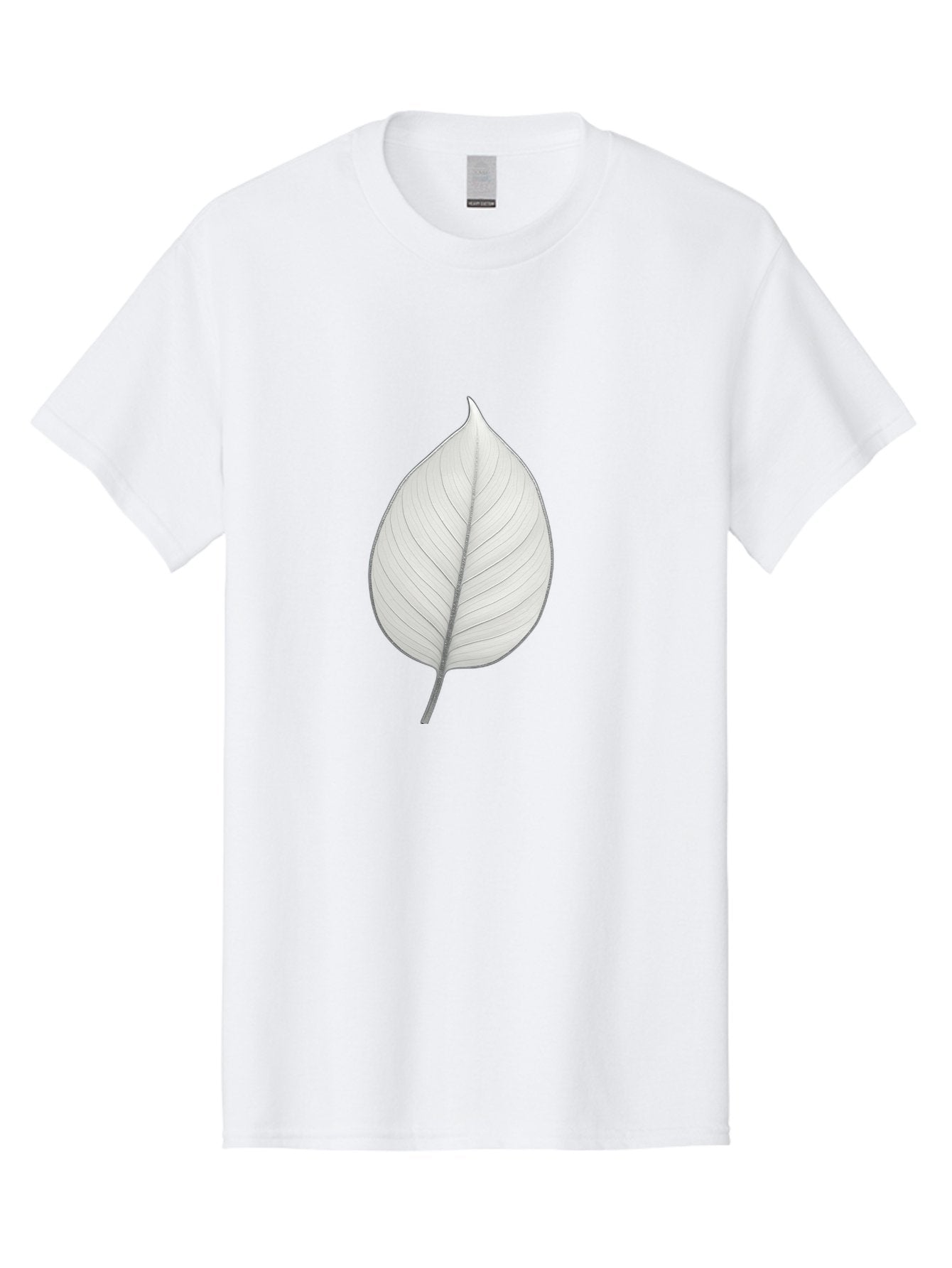 White-Leaf Men'S Graphic Tee, 100% Cotton, Comfortable Casual Summer Wear, Machine Washable, Vintage Camera, Old Camera, Antique Camera, Black Camera, Classic Photography, Photography Equipment, Nostalgic Device, Film Camera, Camera Art Bah377 10