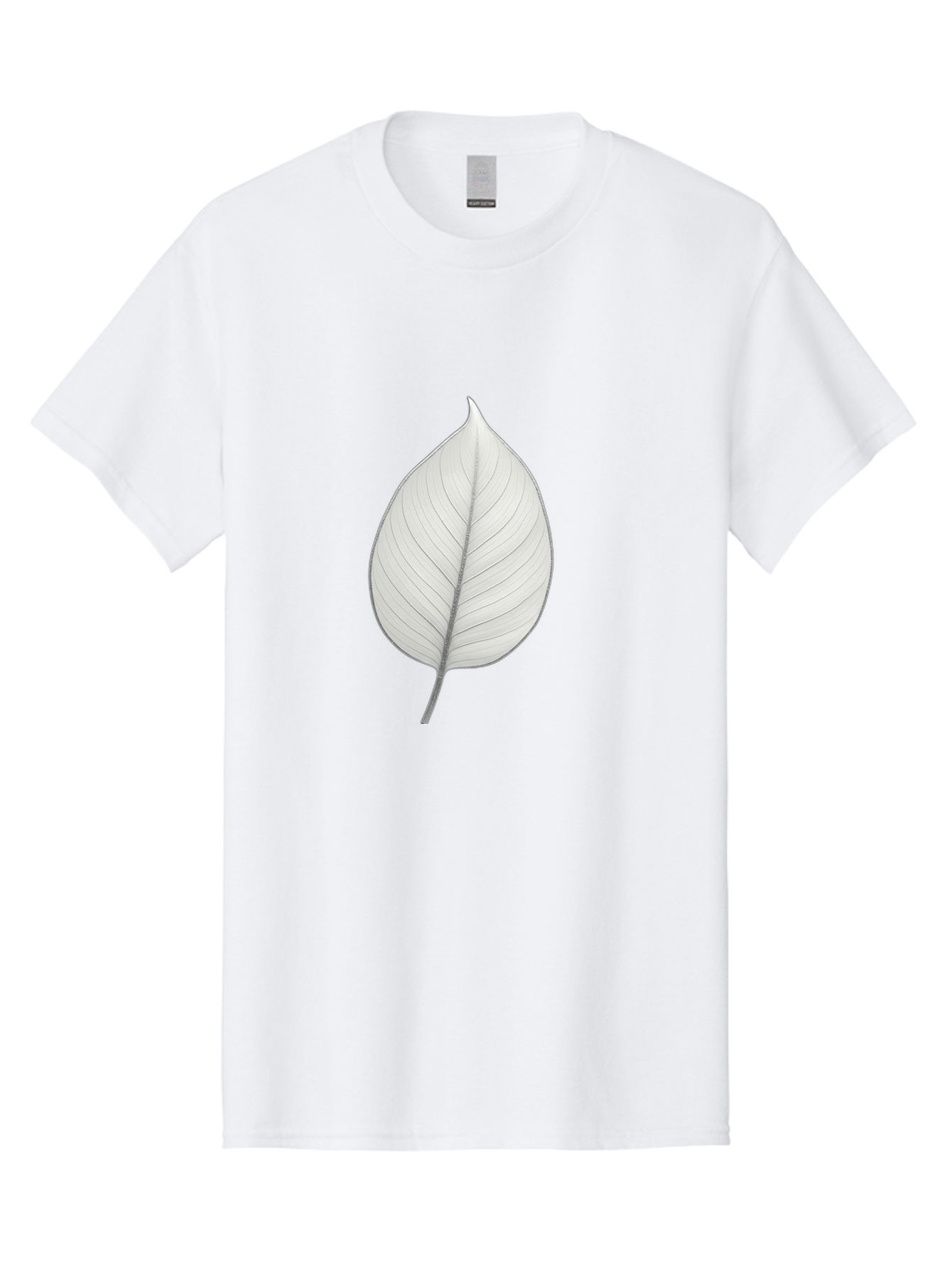 White-Leaf Men'S Graphic Tee, 100% Cotton, Comfortable Casual Summer Wear, Machine Washable, Vintage Camera, Old Camera, Antique Camera, Black Camera, Classic Photography, Photography Equipment, Nostalgic Device, Film Camera, Camera Art Bah377 14