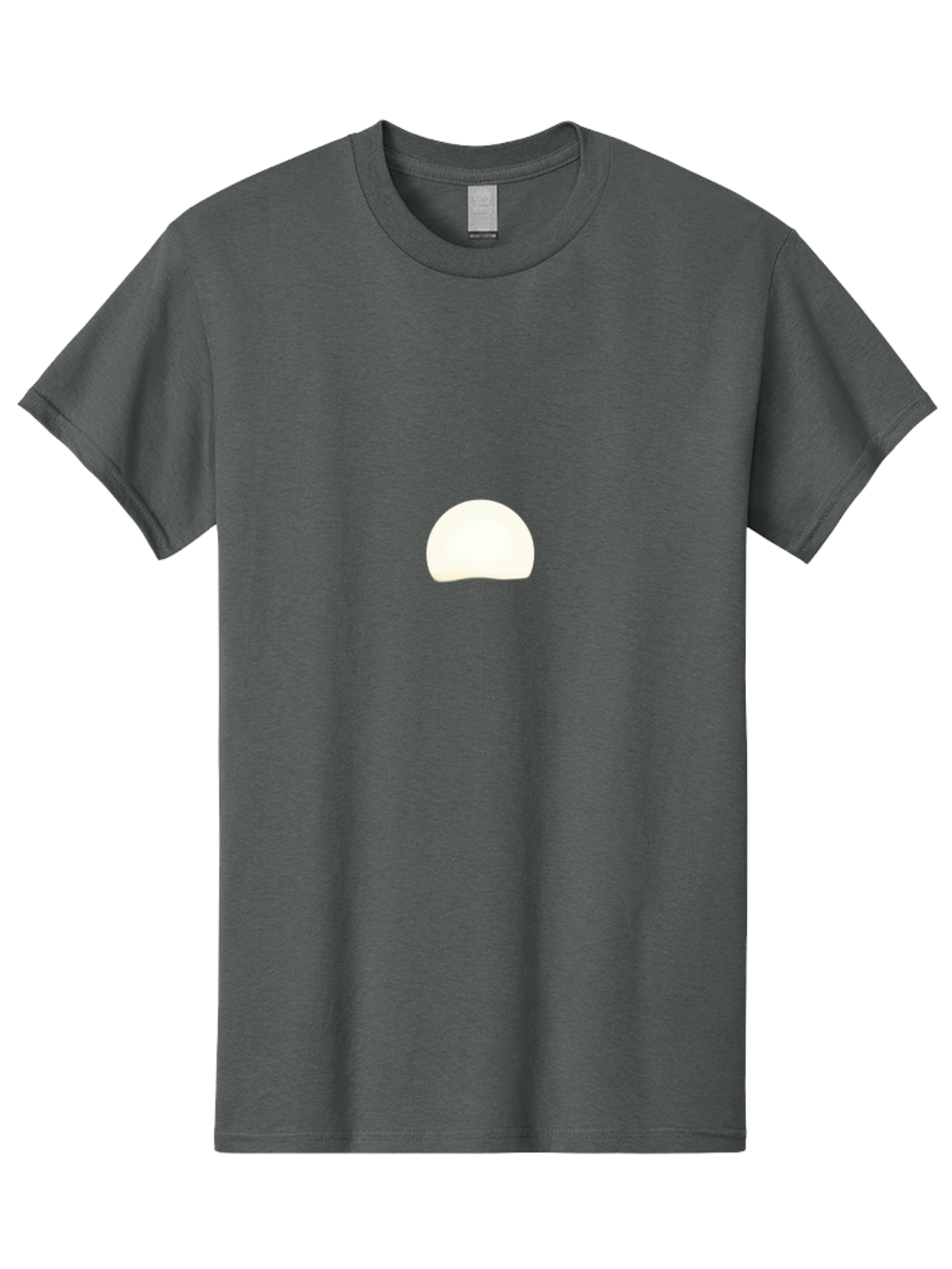 White-Semicircle Men'S Graphic Tee, 100% Cotton, Comfortable Casual Summer Wear, Machine Washable, Vintage Camera, Old Camera, Antique Camera, Black Camera, Classic Photography, Photography Equipment, Nostalgic Device, Film Camera, Camera Art Bah378 11