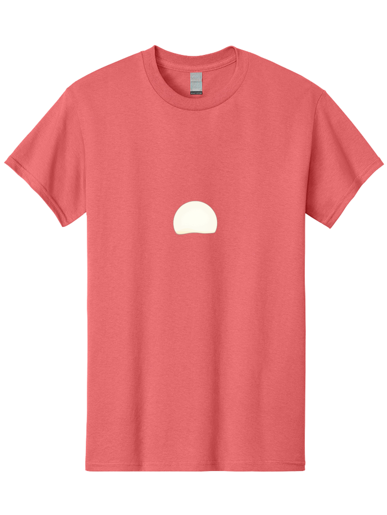 White-Semicircle Men'S Graphic Tee, 100% Cotton, Comfortable Casual Summer Wear, Machine Washable, Vintage Camera, Old Camera, Antique Camera, Black Camera, Classic Photography, Photography Equipment, Nostalgic Device, Film Camera, Camera Art Bah378