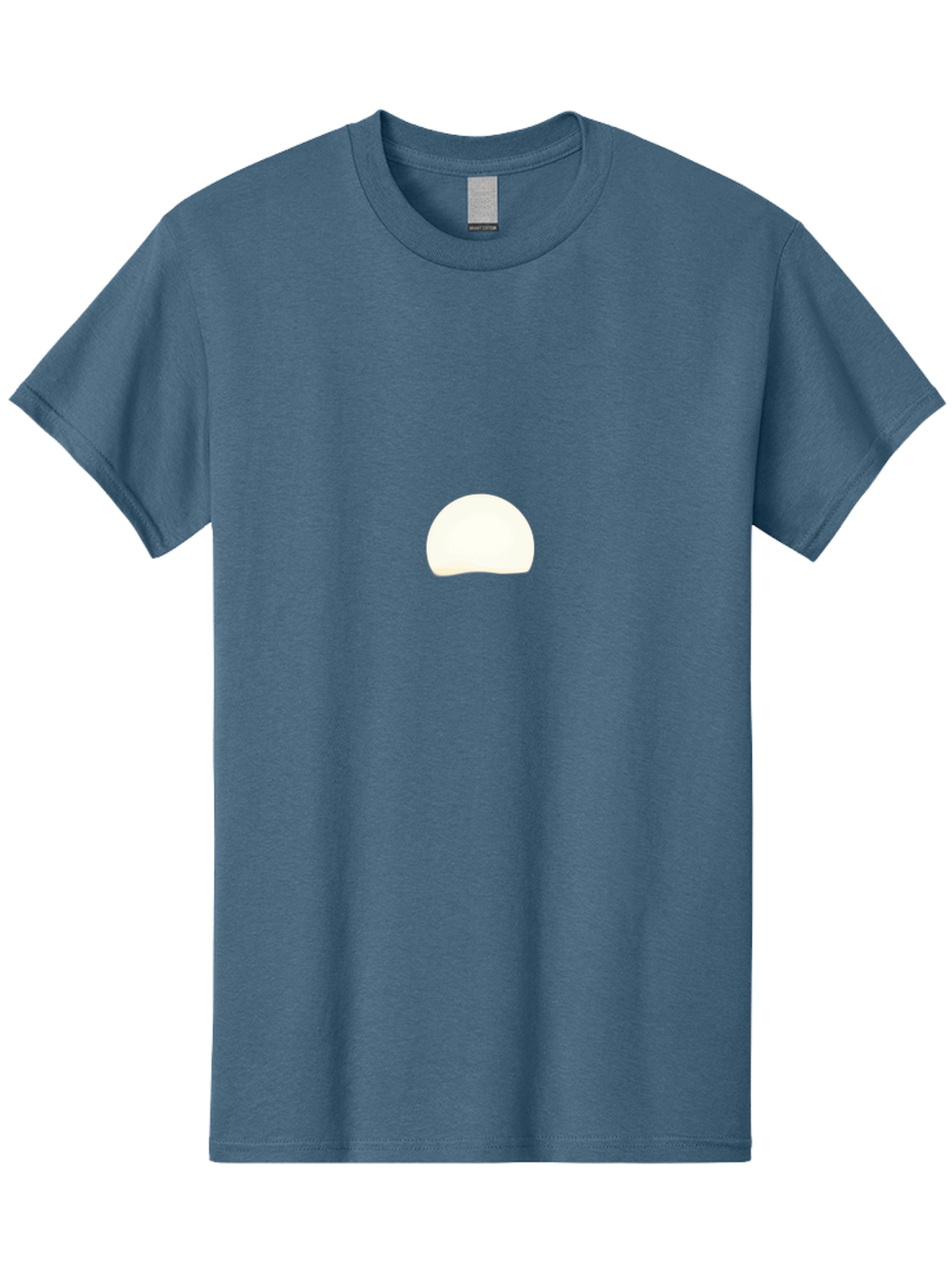 White-Semicircle Men'S Graphic Tee, 100% Cotton, Comfortable Casual Summer Wear, Machine Washable, Vintage Camera, Old Camera, Antique Camera, Black Camera, Classic Photography, Photography Equipment, Nostalgic Device, Film Camera, Camera Art Bah378 12