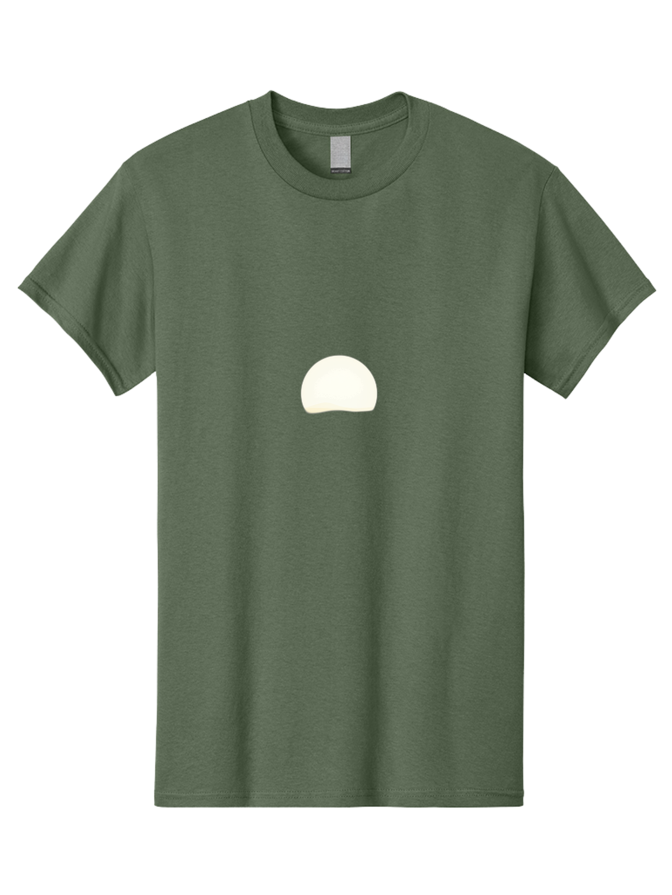 White-Semicircle Men'S Graphic Tee, 100% Cotton, Comfortable Casual Summer Wear, Machine Washable, Vintage Camera, Old Camera, Antique Camera, Black Camera, Classic Photography, Photography Equipment, Nostalgic Device, Film Camera, Camera Art Bah378 9