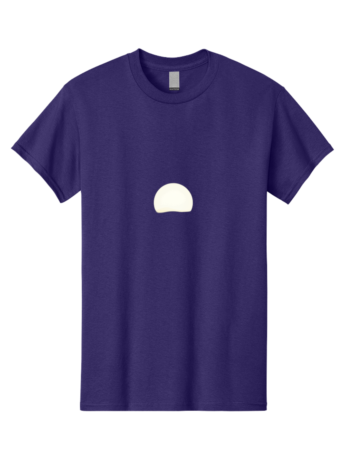 White-Semicircle Men'S Graphic Tee, 100% Cotton, Comfortable Casual Summer Wear, Machine Washable, Vintage Camera, Old Camera, Antique Camera, Black Camera, Classic Photography, Photography Equipment, Nostalgic Device, Film Camera, Camera Art Bah378 7