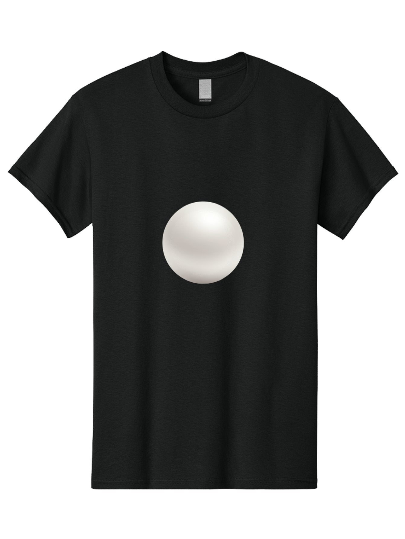 White-Sphere Men'S Graphic Tee, 100% Cotton, Comfortable Casual Summer Wear, Machine Washable, Vintage Camera, Old Camera, Antique Camera, Black Camera, Classic Photography, Photography Equipment, Nostalgic Device, Film Camera, Camera Art Bah379 10