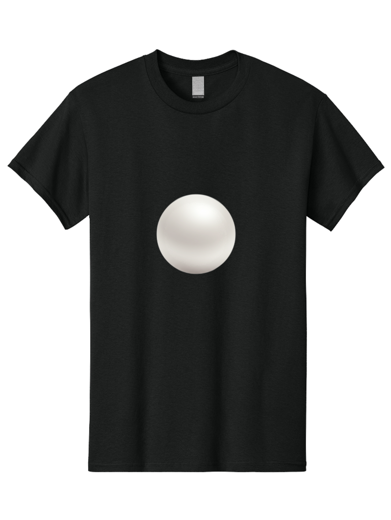 White-Sphere Men'S Graphic Tee, 100% Cotton, Comfortable Casual Summer Wear, Machine Washable, Vintage Camera, Old Camera, Antique Camera, Black Camera, Classic Photography, Photography Equipment, Nostalgic Device, Film Camera, Camera Art Bah379 14