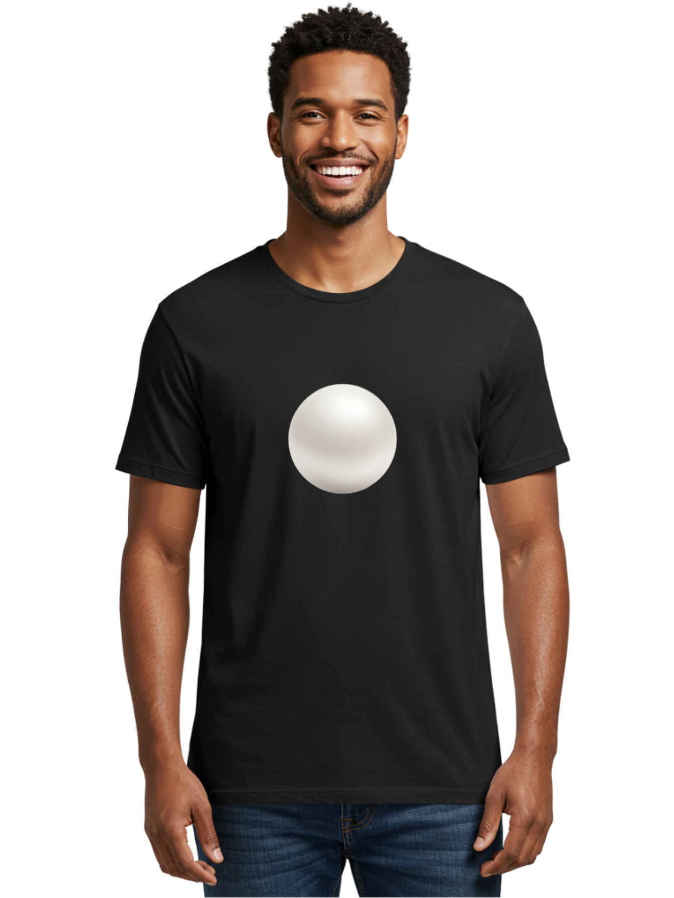 White-Sphere Men'S Graphic Tee, 100% Cotton, Comfortable Casual Summer Wear, Machine Washable, Vintage Camera, Old Camera, Antique Camera, Black Camera, Classic Photography, Photography Equipment, Nostalgic Device, Film Camera, Camera Art Bah379 29