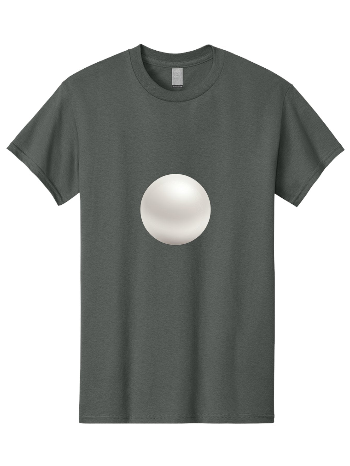 White-Sphere Men'S Graphic Tee, 100% Cotton, Comfortable Casual Summer Wear, Machine Washable, Vintage Camera, Old Camera, Antique Camera, Black Camera, Classic Photography, Photography Equipment, Nostalgic Device, Film Camera, Camera Art Bah379 8