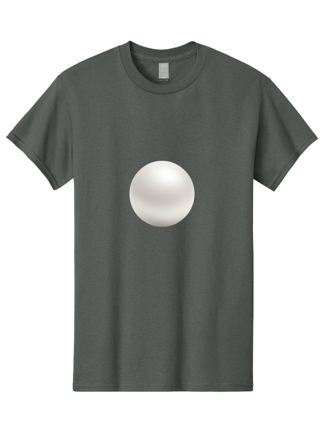 White-Sphere Men'S Graphic Tee, 100% Cotton, Comfortable Casual Summer Wear, Machine Washable, Vintage Camera, Old Camera, Antique Camera, Black Camera, Classic Photography, Photography Equipment, Nostalgic Device, Film Camera, Camera Art Bah379 6