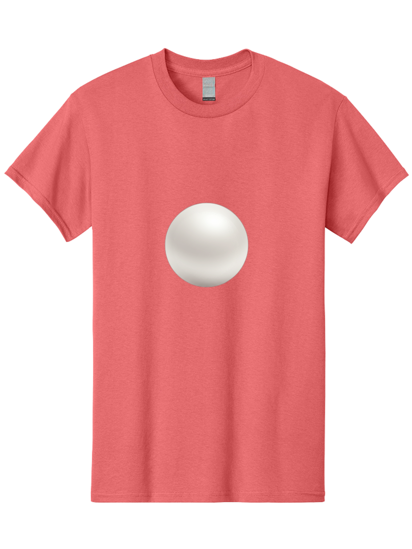 White-Sphere Men'S Graphic Tee, 100% Cotton, Comfortable Casual Summer Wear, Machine Washable, Vintage Camera, Old Camera, Antique Camera, Black Camera, Classic Photography, Photography Equipment, Nostalgic Device, Film Camera, Camera Art Bah379 15