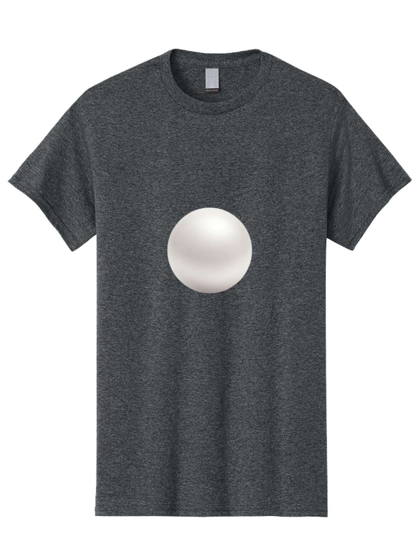 White-Sphere Men'S Graphic Tee, 100% Cotton, Comfortable Casual Summer Wear, Machine Washable, Vintage Camera, Old Camera, Antique Camera, Black Camera, Classic Photography, Photography Equipment, Nostalgic Device, Film Camera, Camera Art Bah379 9