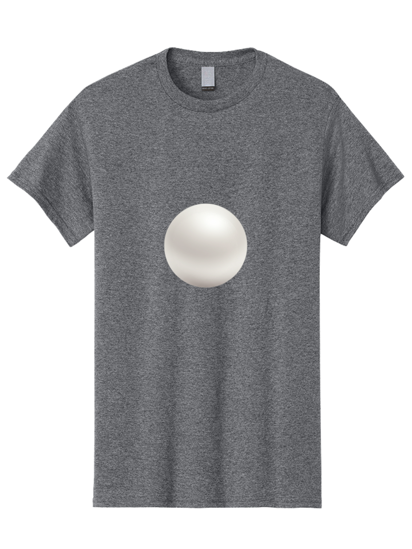 White-Sphere Men'S Graphic Tee, 100% Cotton, Comfortable Casual Summer Wear, Machine Washable, Vintage Camera, Old Camera, Antique Camera, Black Camera, Classic Photography, Photography Equipment, Nostalgic Device, Film Camera, Camera Art Bah379 11