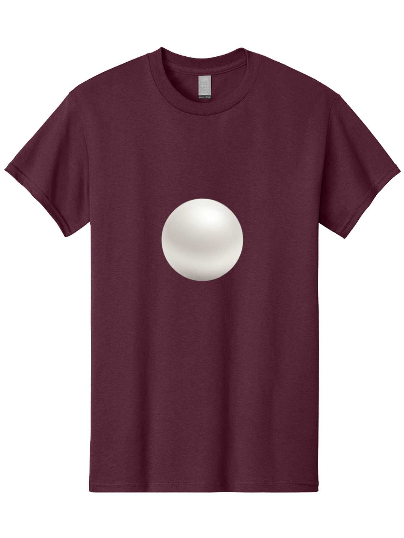 White-Sphere Men'S Graphic Tee, 100% Cotton, Comfortable Casual Summer Wear, Machine Washable, Vintage Camera, Old Camera, Antique Camera, Black Camera, Classic Photography, Photography Equipment, Nostalgic Device, Film Camera, Camera Art Bah379 4