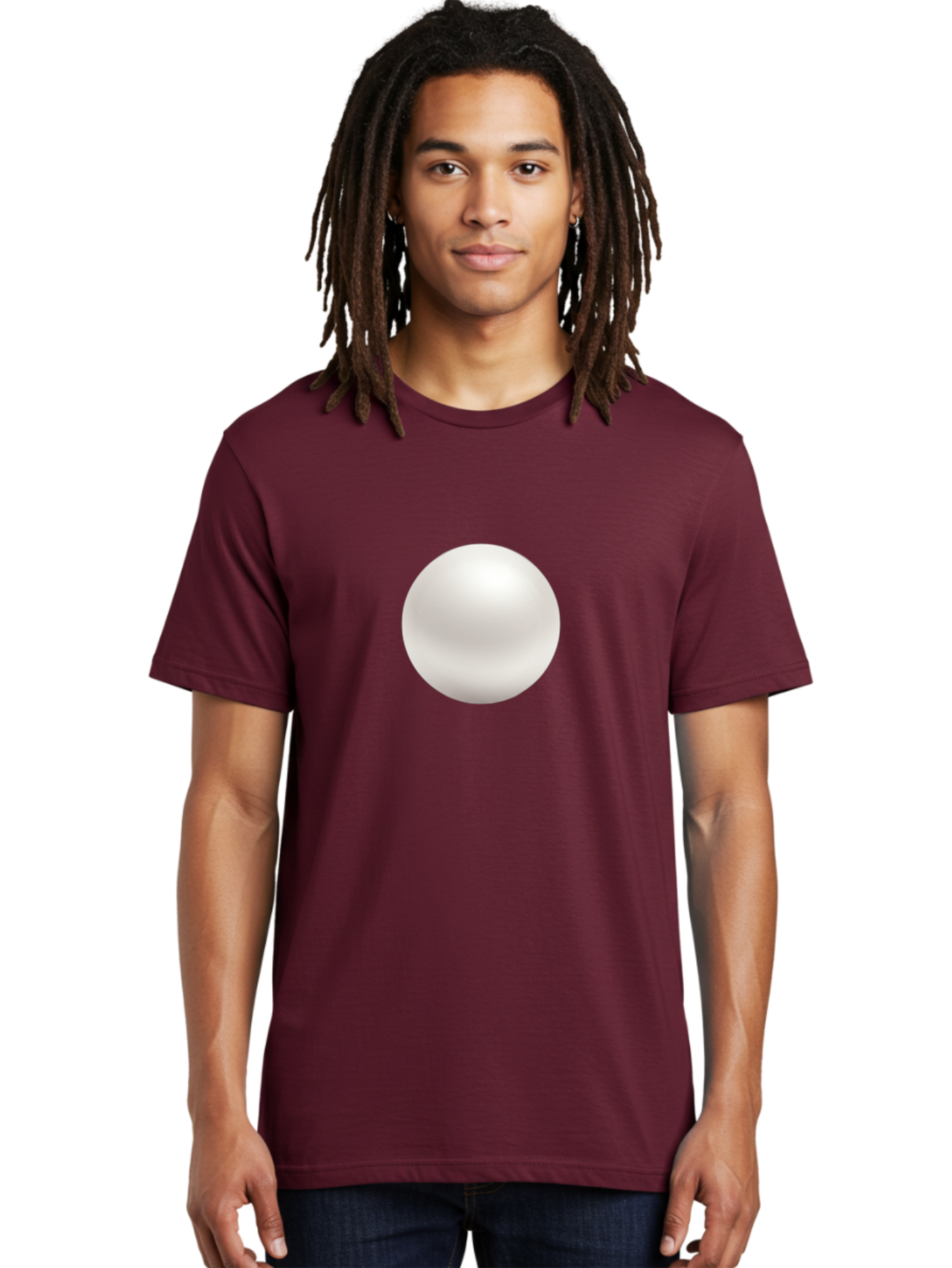 White-Sphere Men'S Graphic Tee, 100% Cotton, Comfortable Casual Summer Wear, Machine Washable, Vintage Camera, Old Camera, Antique Camera, Black Camera, Classic Photography, Photography Equipment, Nostalgic Device, Film Camera, Camera Art Bah379 19