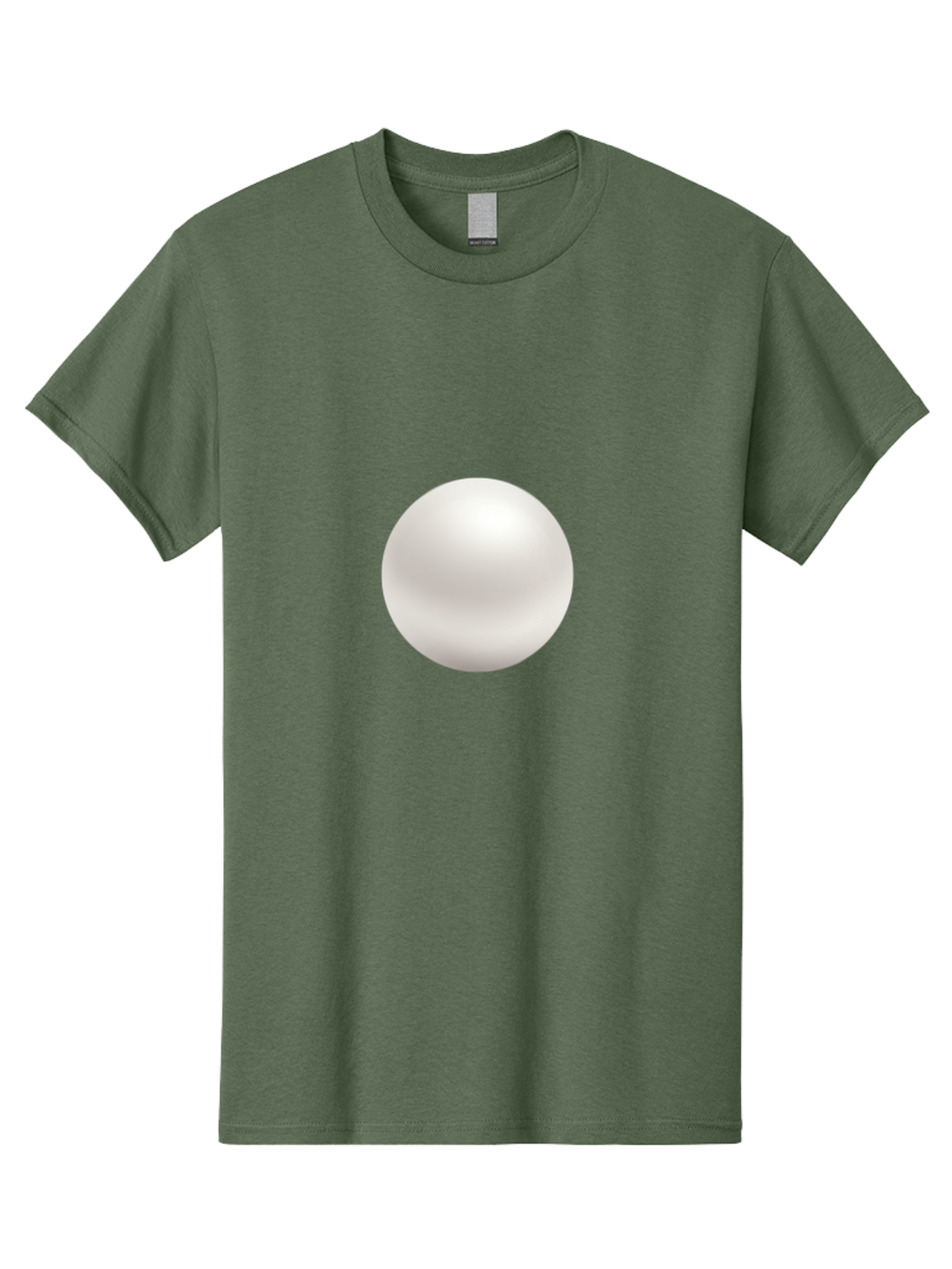 White-Sphere Men'S Graphic Tee, 100% Cotton, Comfortable Casual Summer Wear, Machine Washable, Vintage Camera, Old Camera, Antique Camera, Black Camera, Classic Photography, Photography Equipment, Nostalgic Device, Film Camera, Camera Art Bah379 7