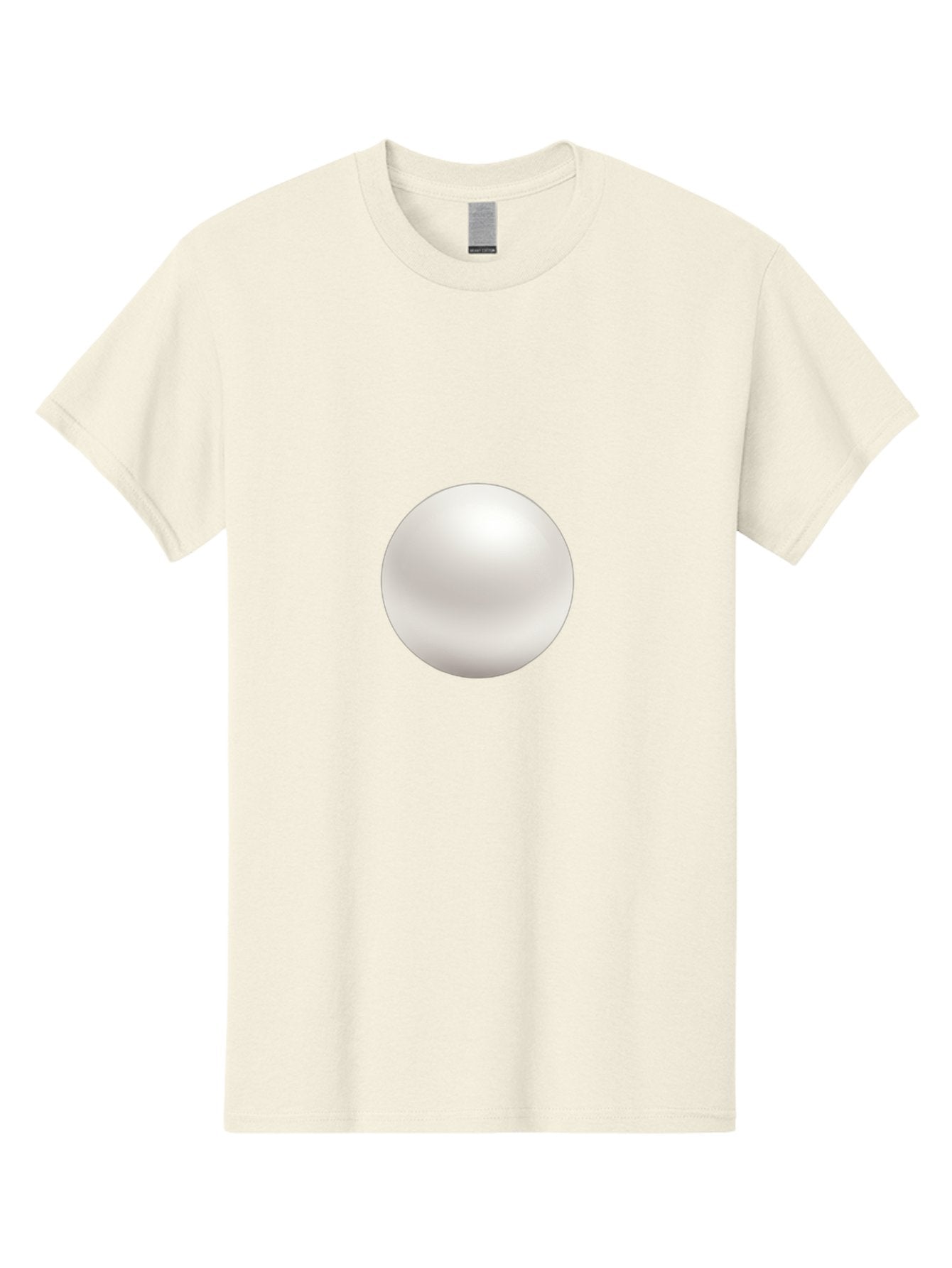 White-Sphere Men'S Graphic Tee, 100% Cotton, Comfortable Casual Summer Wear, Machine Washable, Vintage Camera, Old Camera, Antique Camera, Black Camera, Classic Photography, Photography Equipment, Nostalgic Device, Film Camera, Camera Art Bah379 12