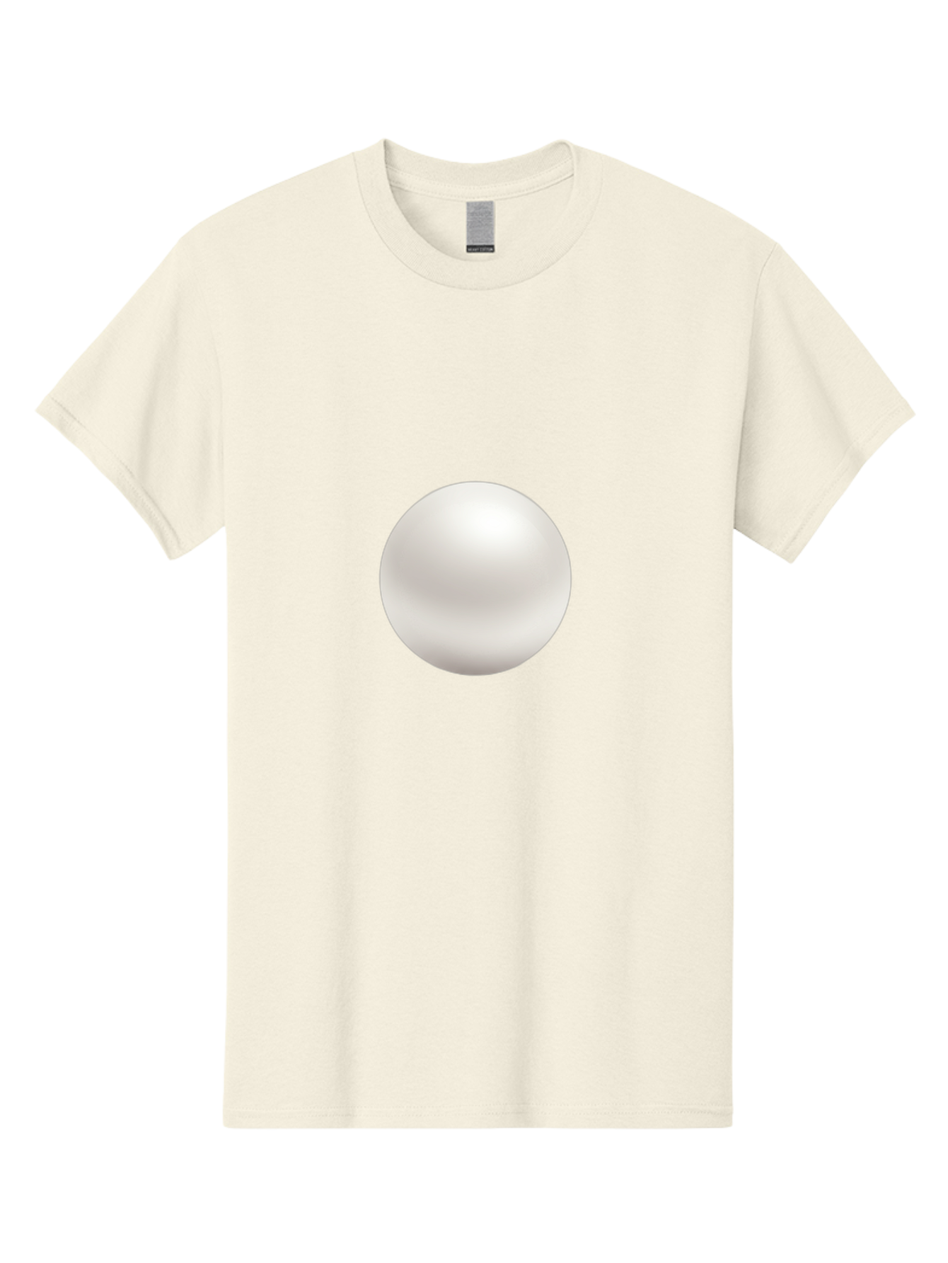 White-Sphere Men'S Graphic Tee, 100% Cotton, Comfortable Casual Summer Wear, Machine Washable, Vintage Camera, Old Camera, Antique Camera, Black Camera, Classic Photography, Photography Equipment, Nostalgic Device, Film Camera, Camera Art Bah379 3
