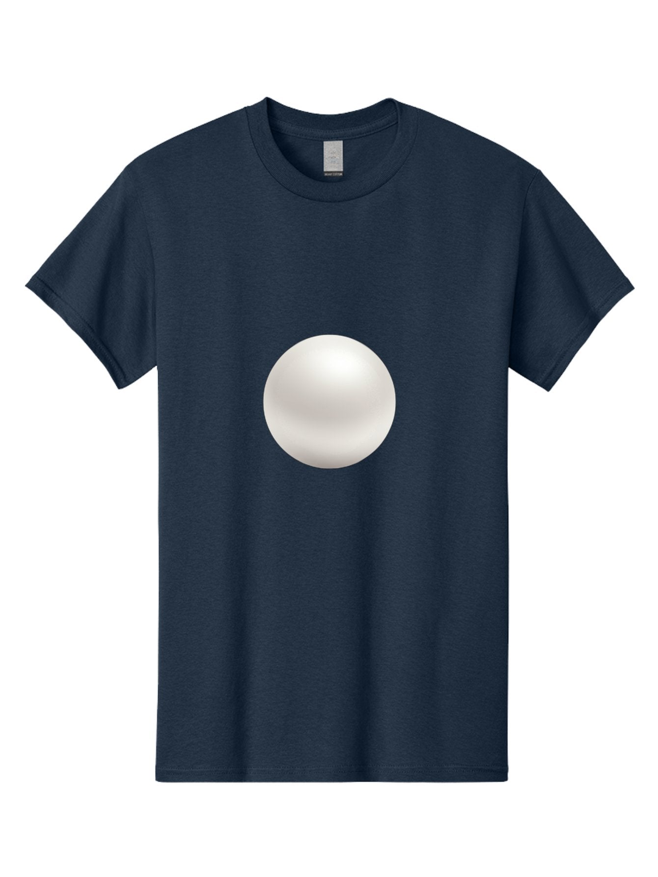 White-Sphere Men'S Graphic Tee, 100% Cotton, Comfortable Casual Summer Wear, Machine Washable, Vintage Camera, Old Camera, Antique Camera, Black Camera, Classic Photography, Photography Equipment, Nostalgic Device, Film Camera, Camera Art Bah379