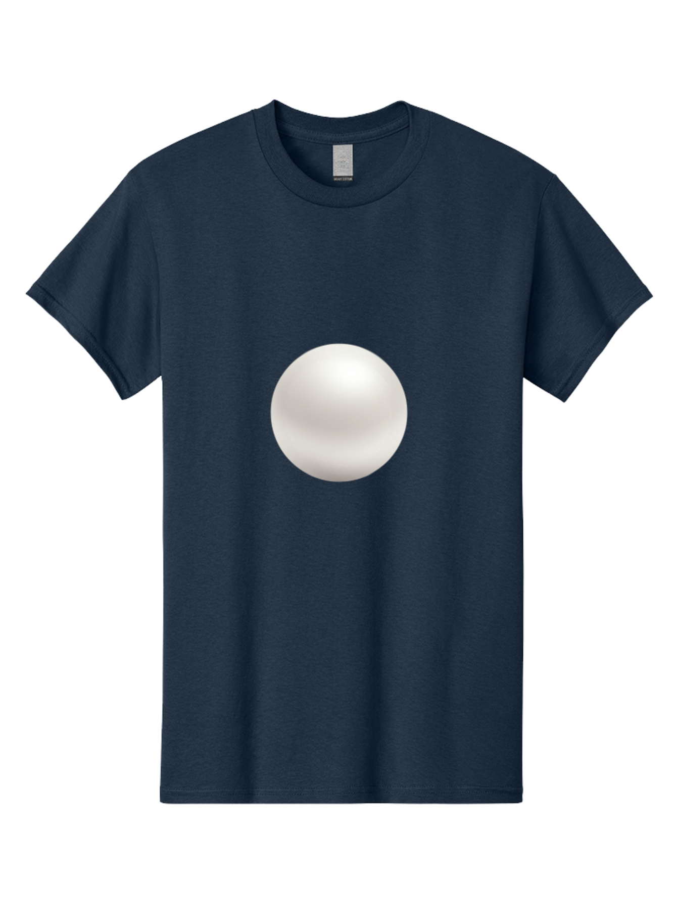 White-Sphere Men'S Graphic Tee, 100% Cotton, Comfortable Casual Summer Wear, Machine Washable, Vintage Camera, Old Camera, Antique Camera, Black Camera, Classic Photography, Photography Equipment, Nostalgic Device, Film Camera, Camera Art Bah379 10
