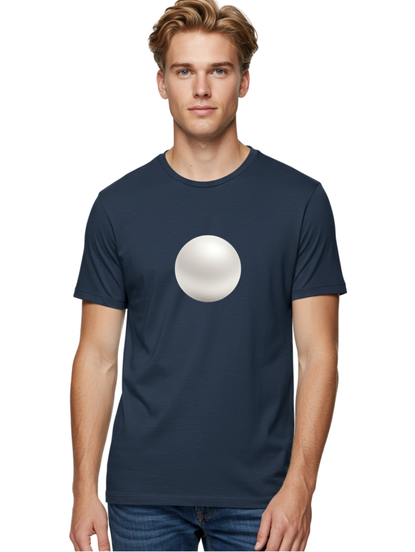 White-Sphere Men'S Graphic Tee, 100% Cotton, Comfortable Casual Summer Wear, Machine Washable, Vintage Camera, Old Camera, Antique Camera, Black Camera, Classic Photography, Photography Equipment, Nostalgic Device, Film Camera, Camera Art Bah379 25