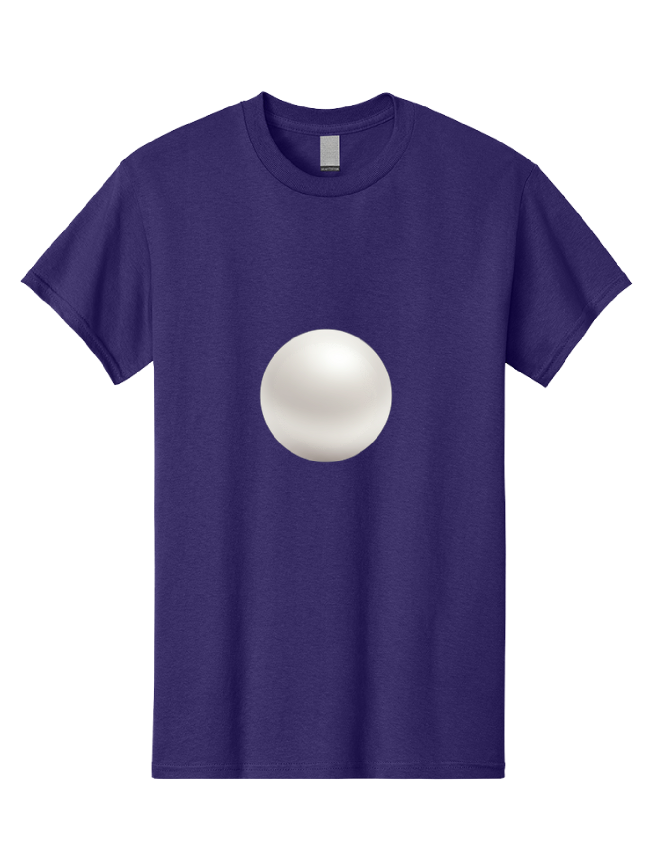 White-Sphere Men'S Graphic Tee, 100% Cotton, Comfortable Casual Summer Wear, Machine Washable, Vintage Camera, Old Camera, Antique Camera, Black Camera, Classic Photography, Photography Equipment, Nostalgic Device, Film Camera, Camera Art Bah379 12